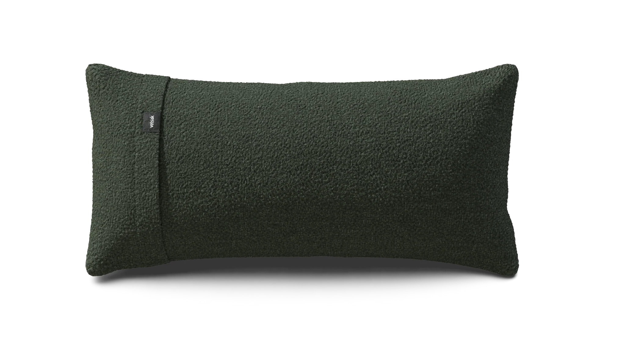 Kissen PILLOW