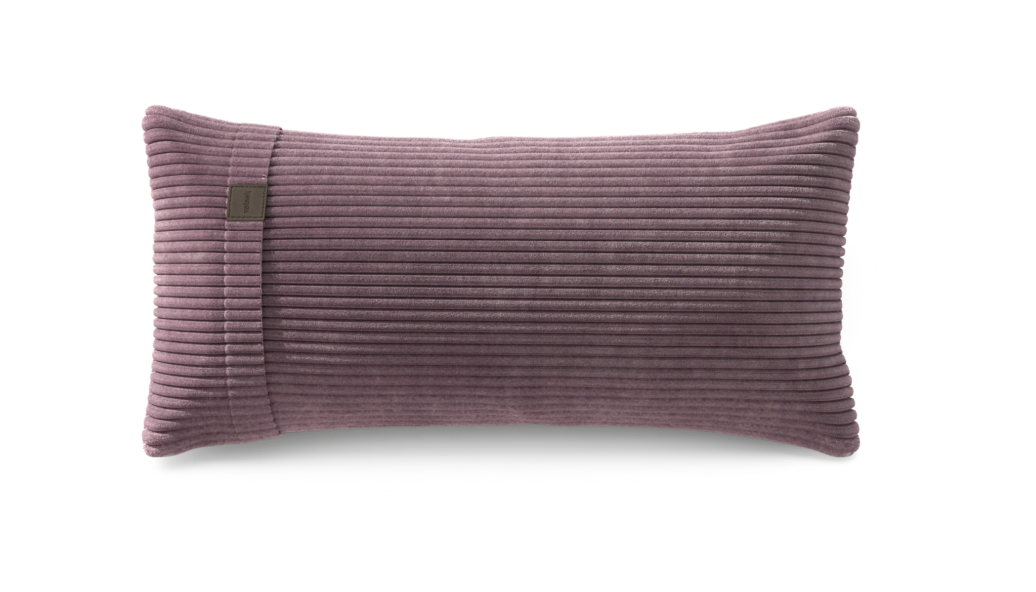 Kissen PILLOW