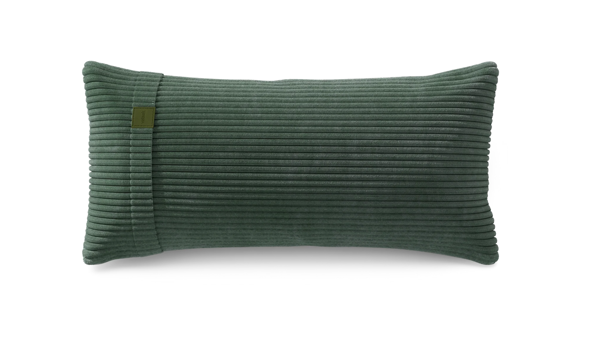 Kissen PILLOW