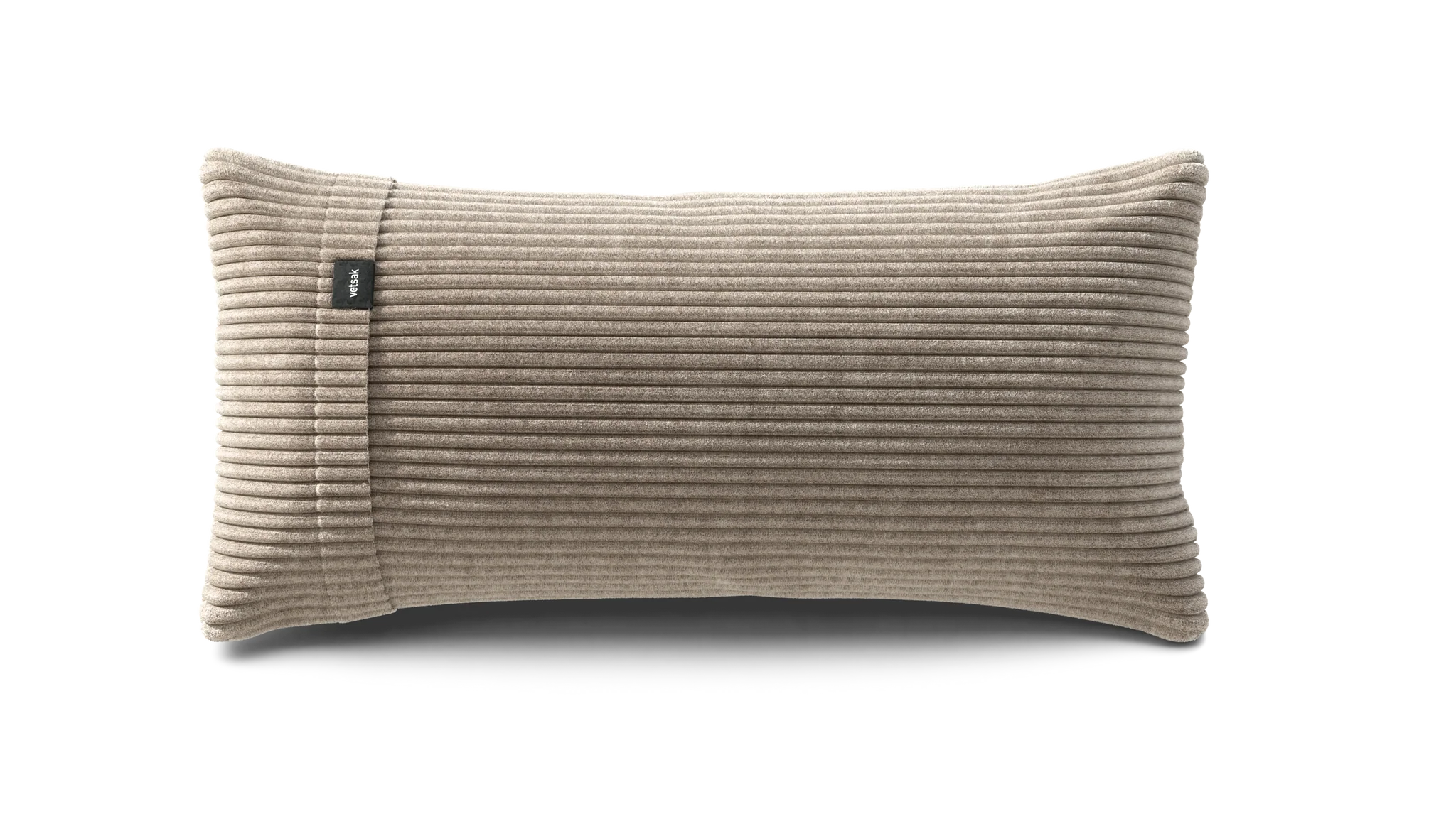 Kissen PILLOW