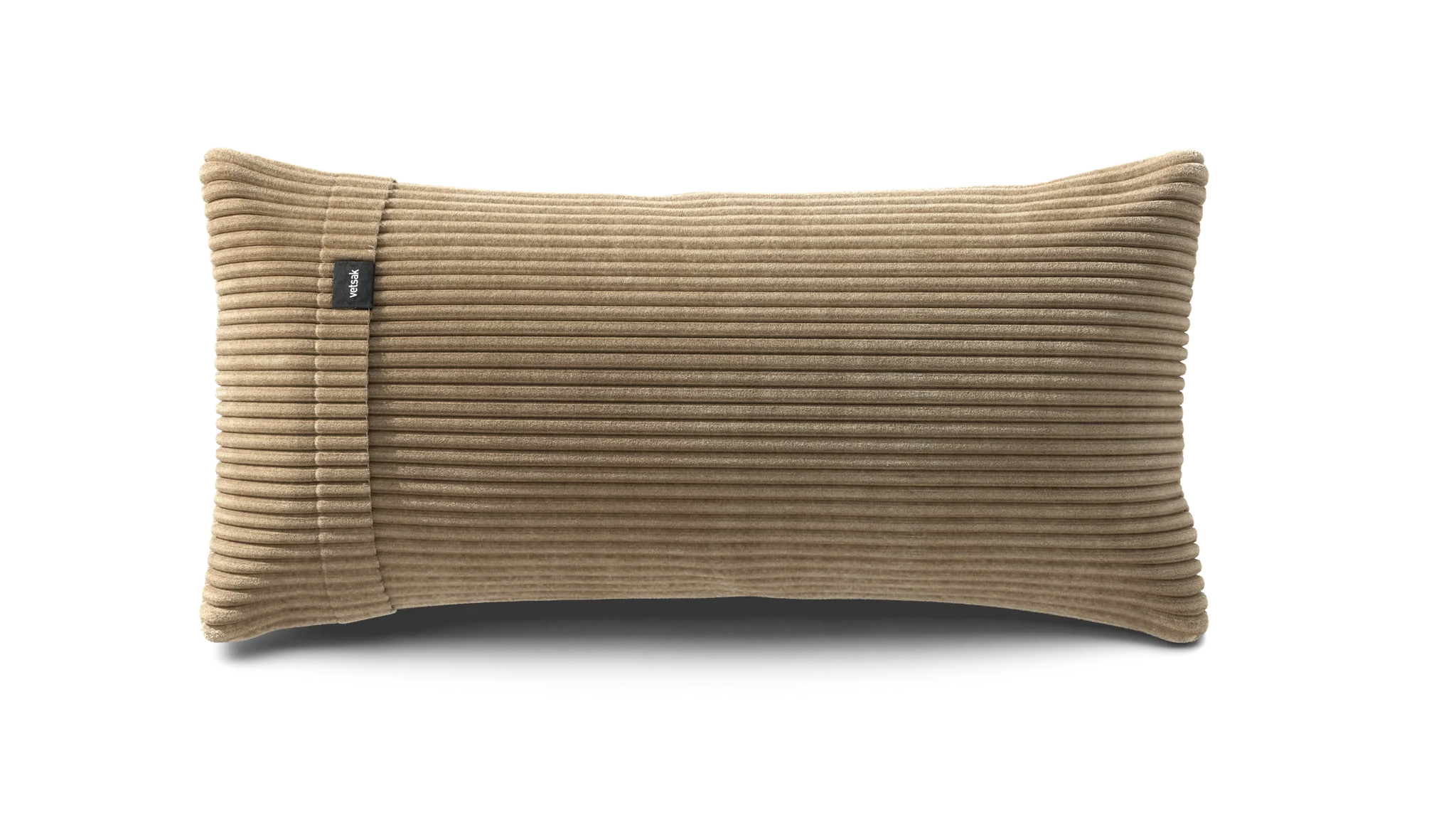 Kissen PILLOW