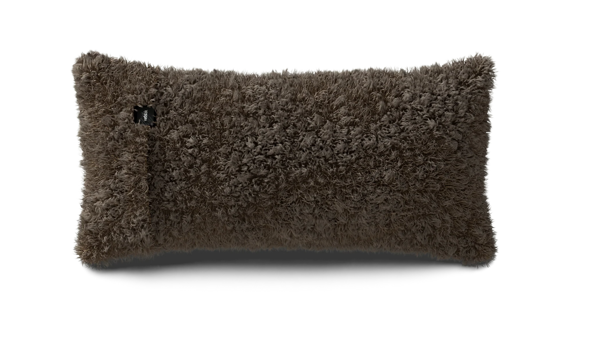 Kissen PILLOW