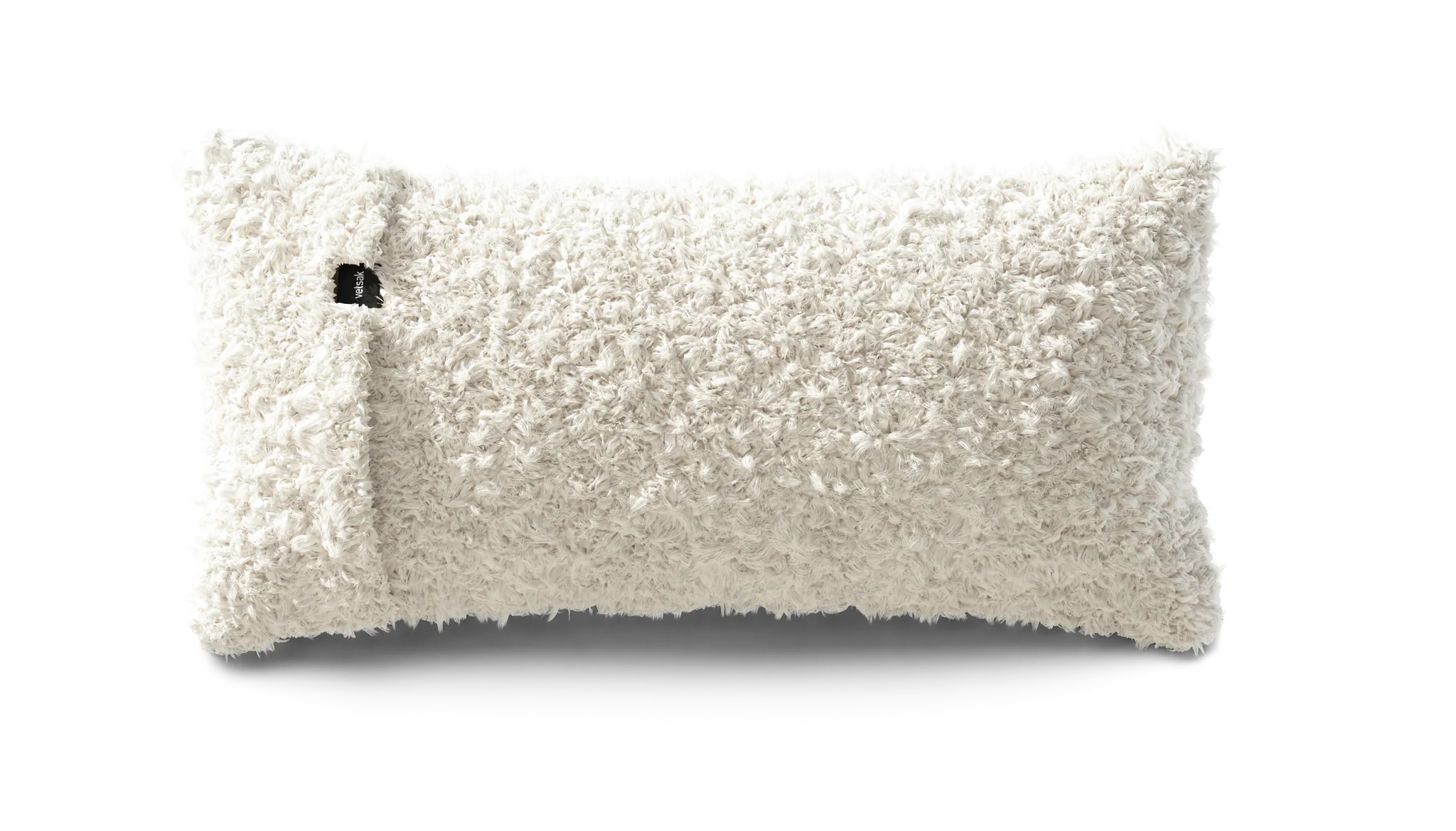 Kissen PILLOW