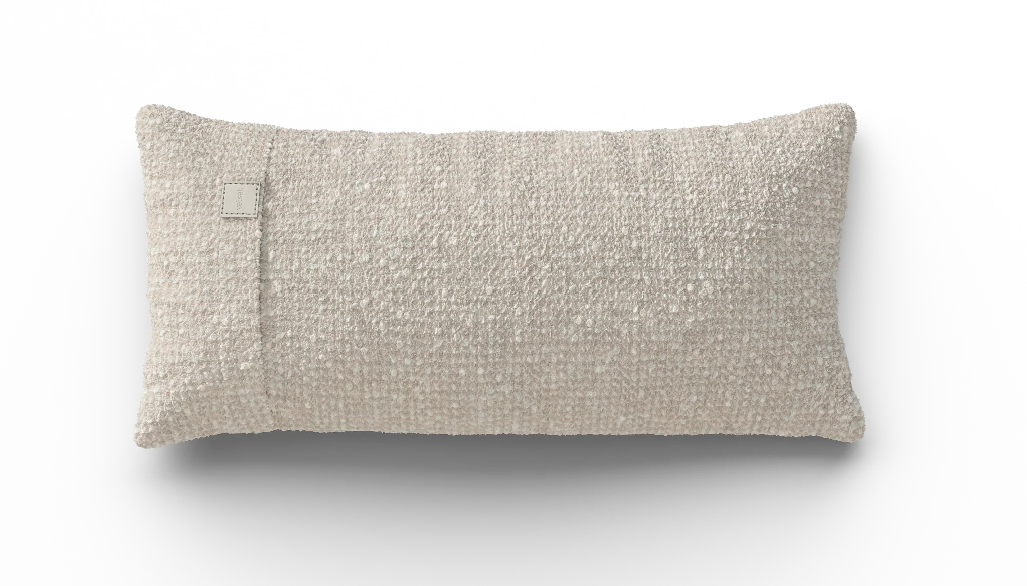 Kissen PILLOW