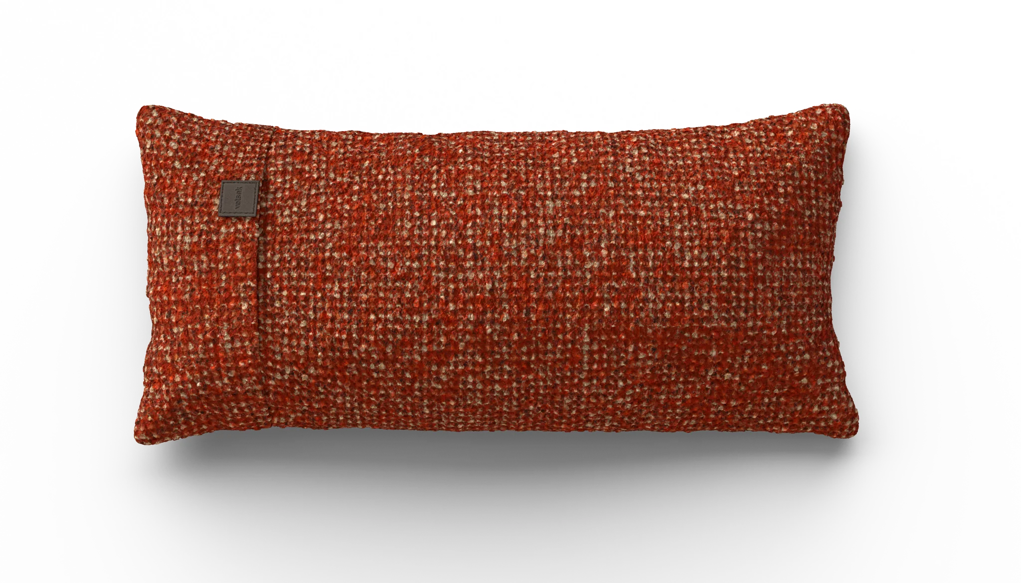 Kissen PILLOW