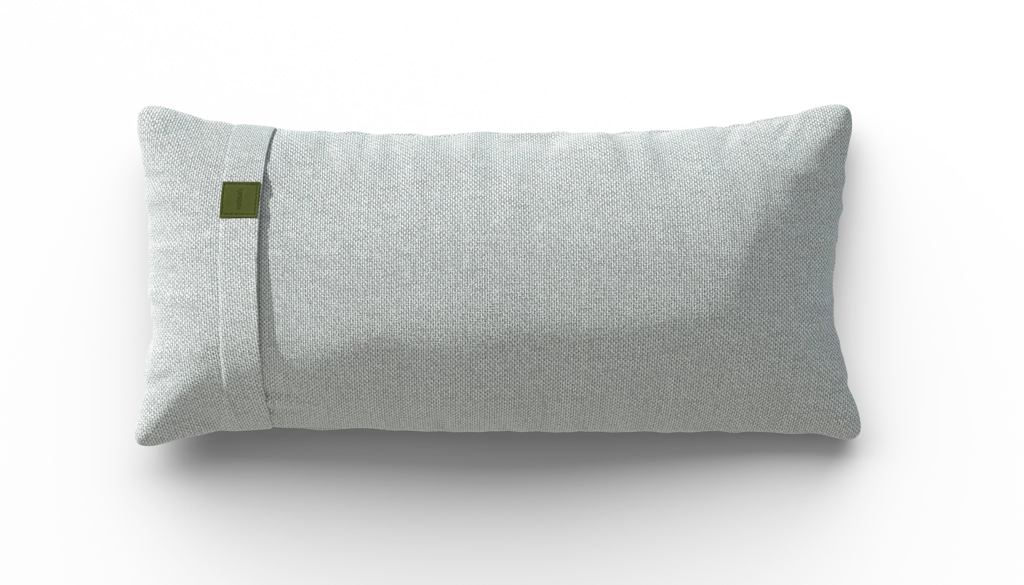 Kissen PILLOW