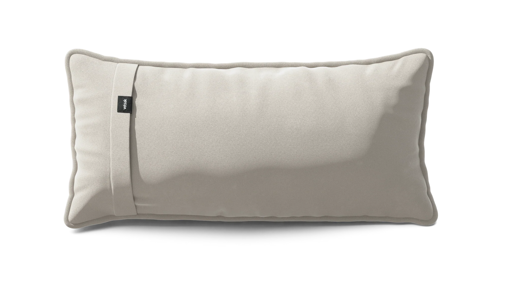 Kissen PILLOW