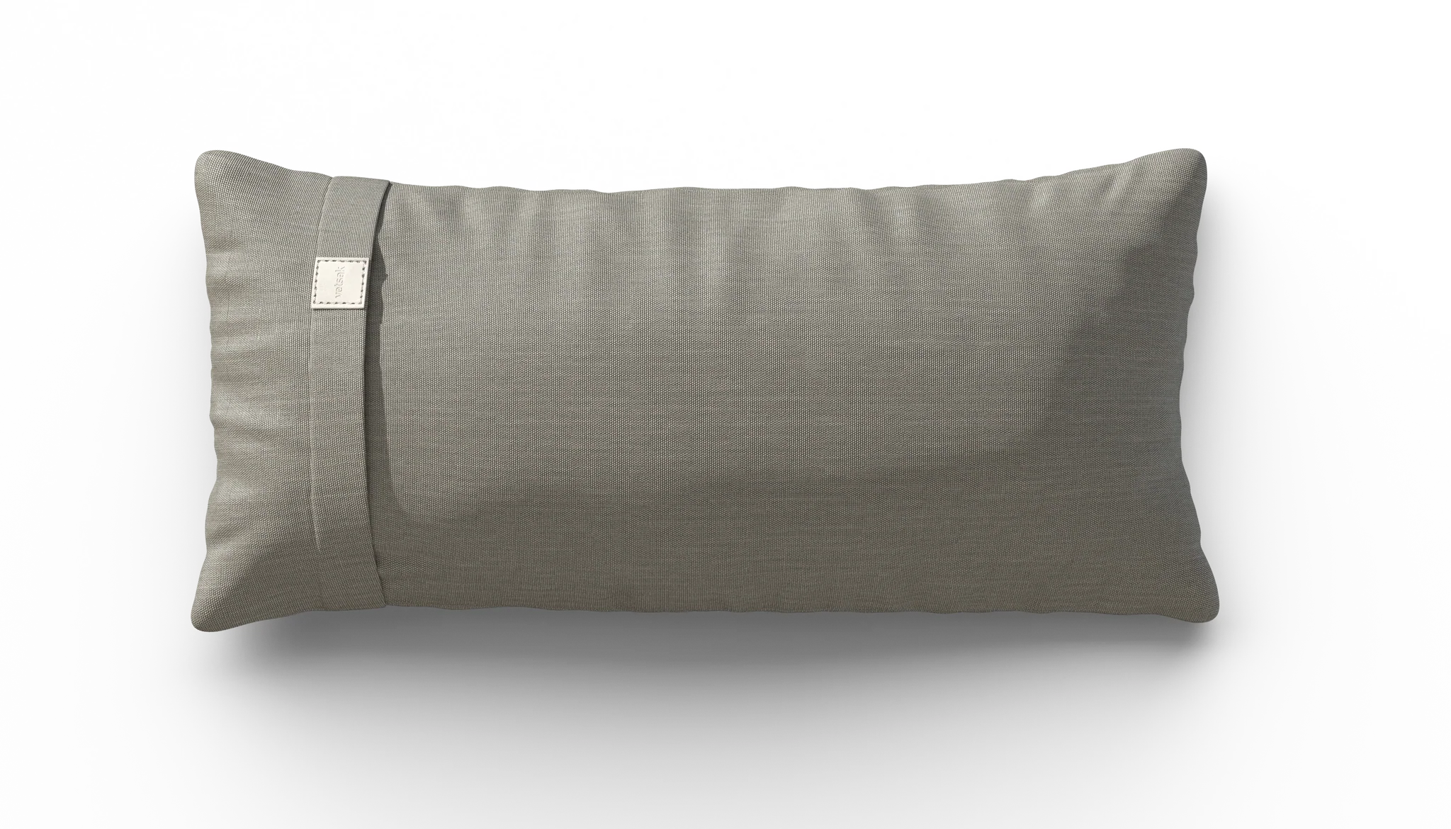 Kissen PILLOW