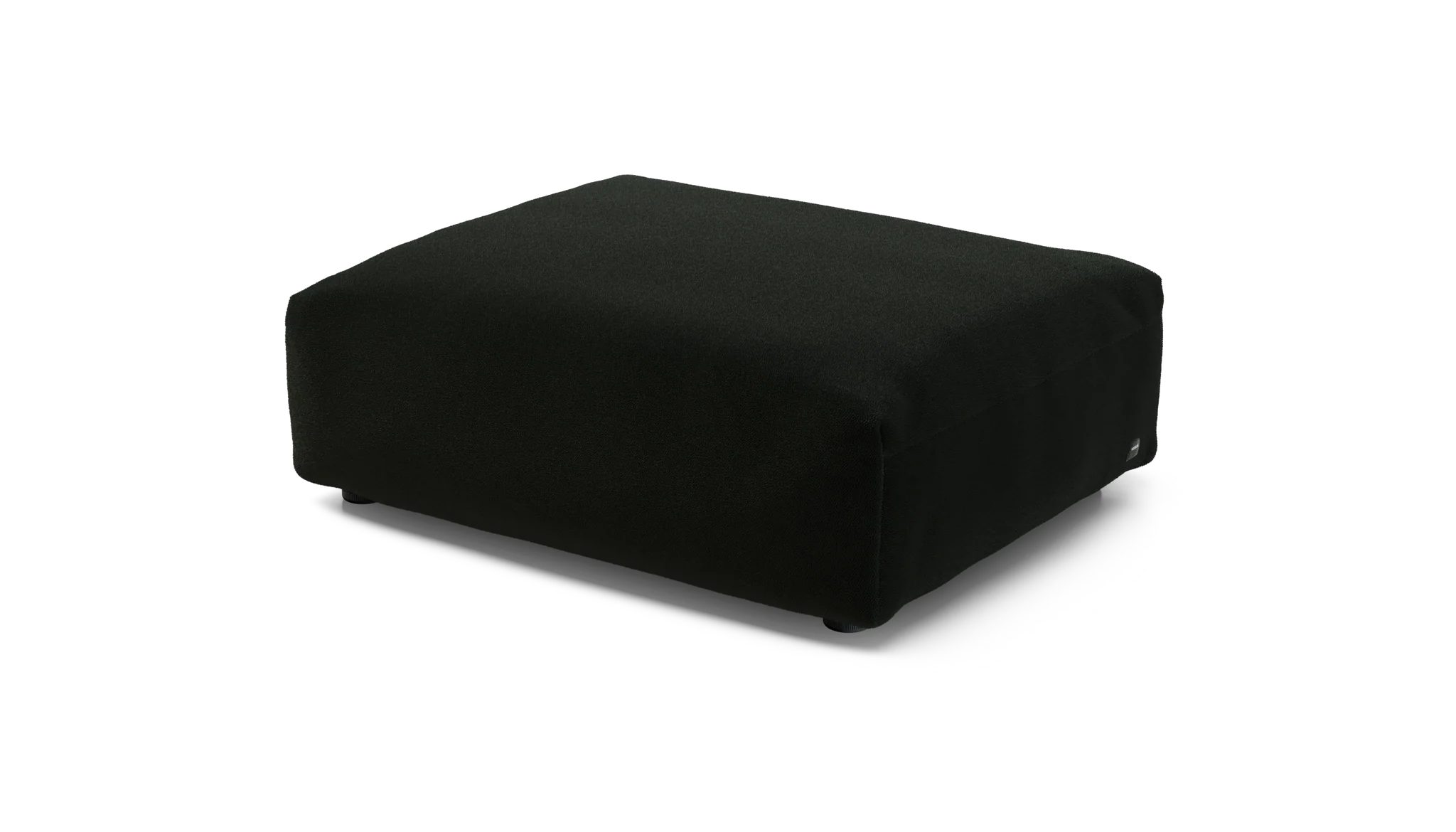 Modulares Sofa Element L
