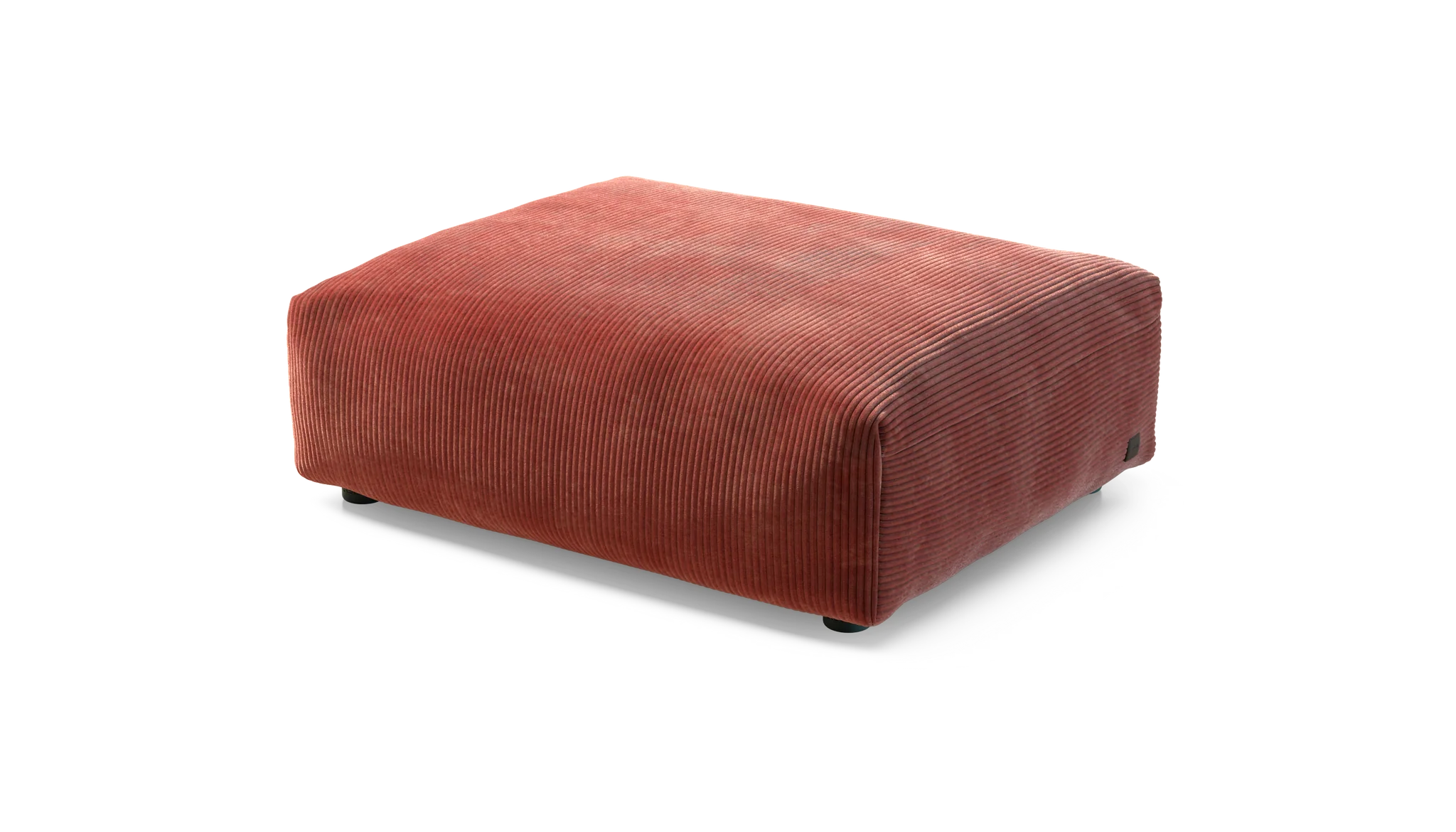 Modulares Sofa Element L