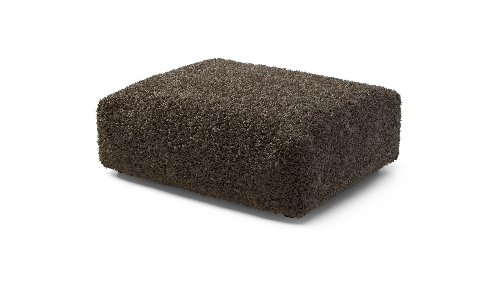 Modulares Sofa Element L