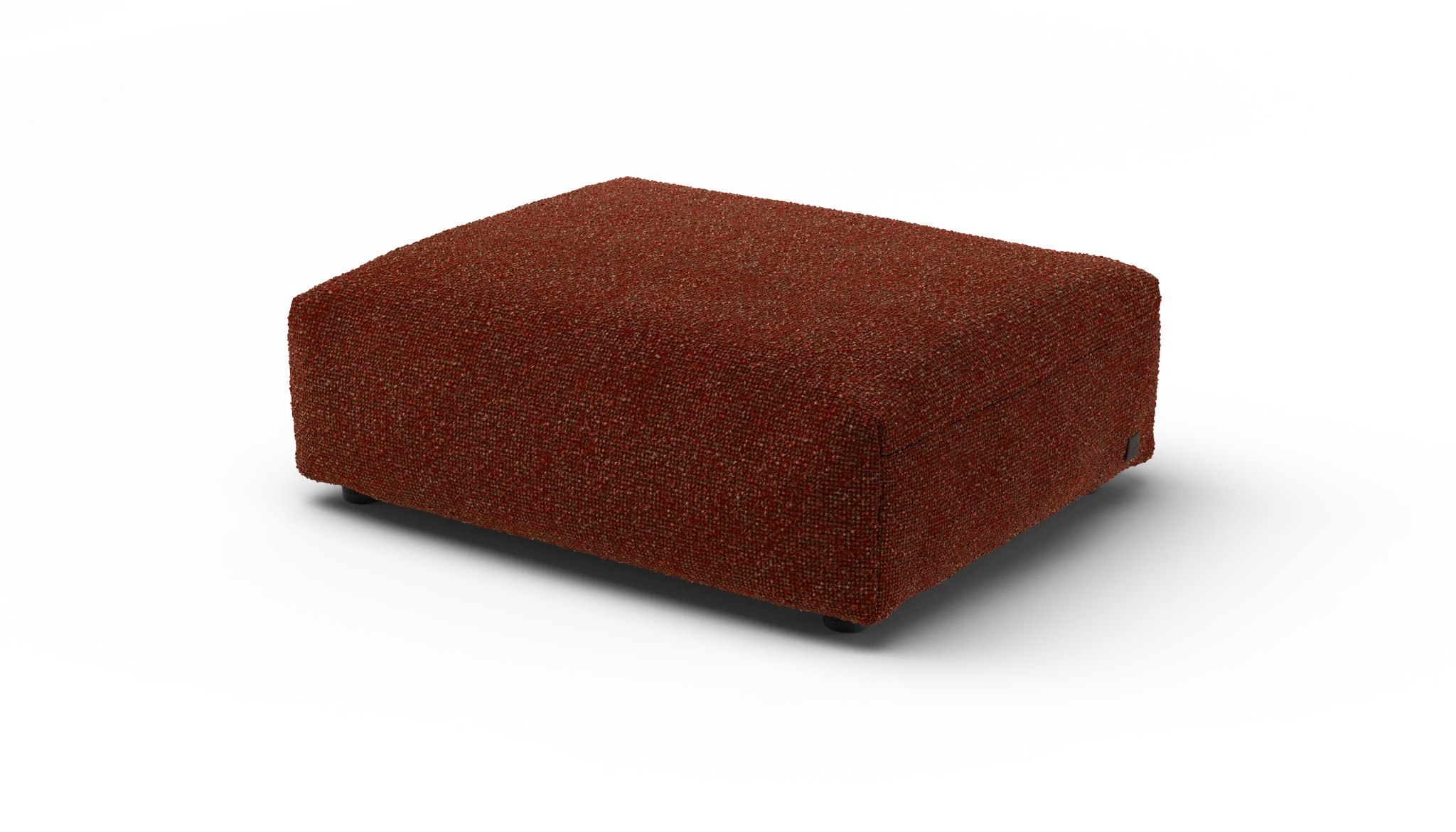 Modulares Sofa Element L
