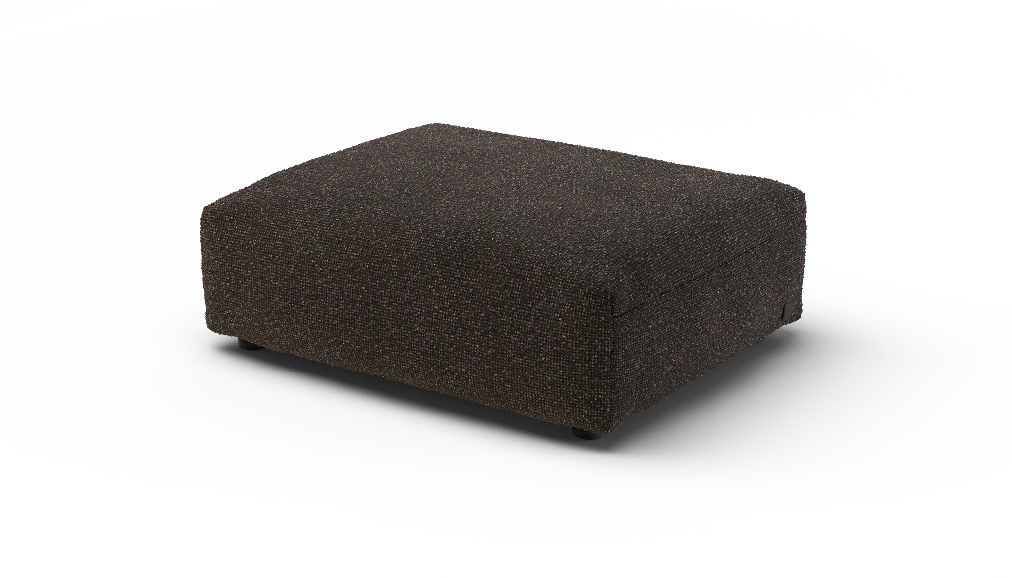 Modulares Sofa Element L