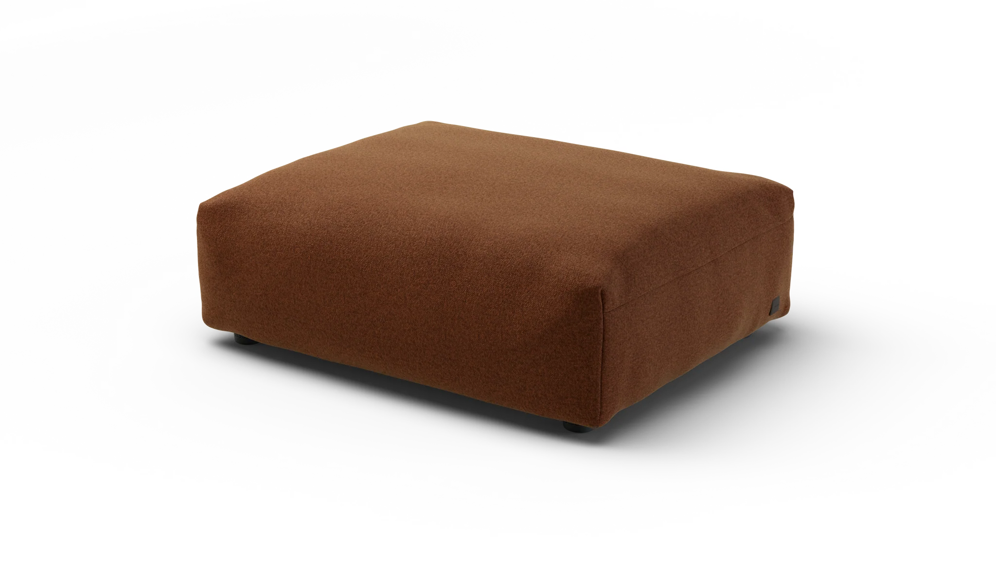 Modulares Sofa Element L