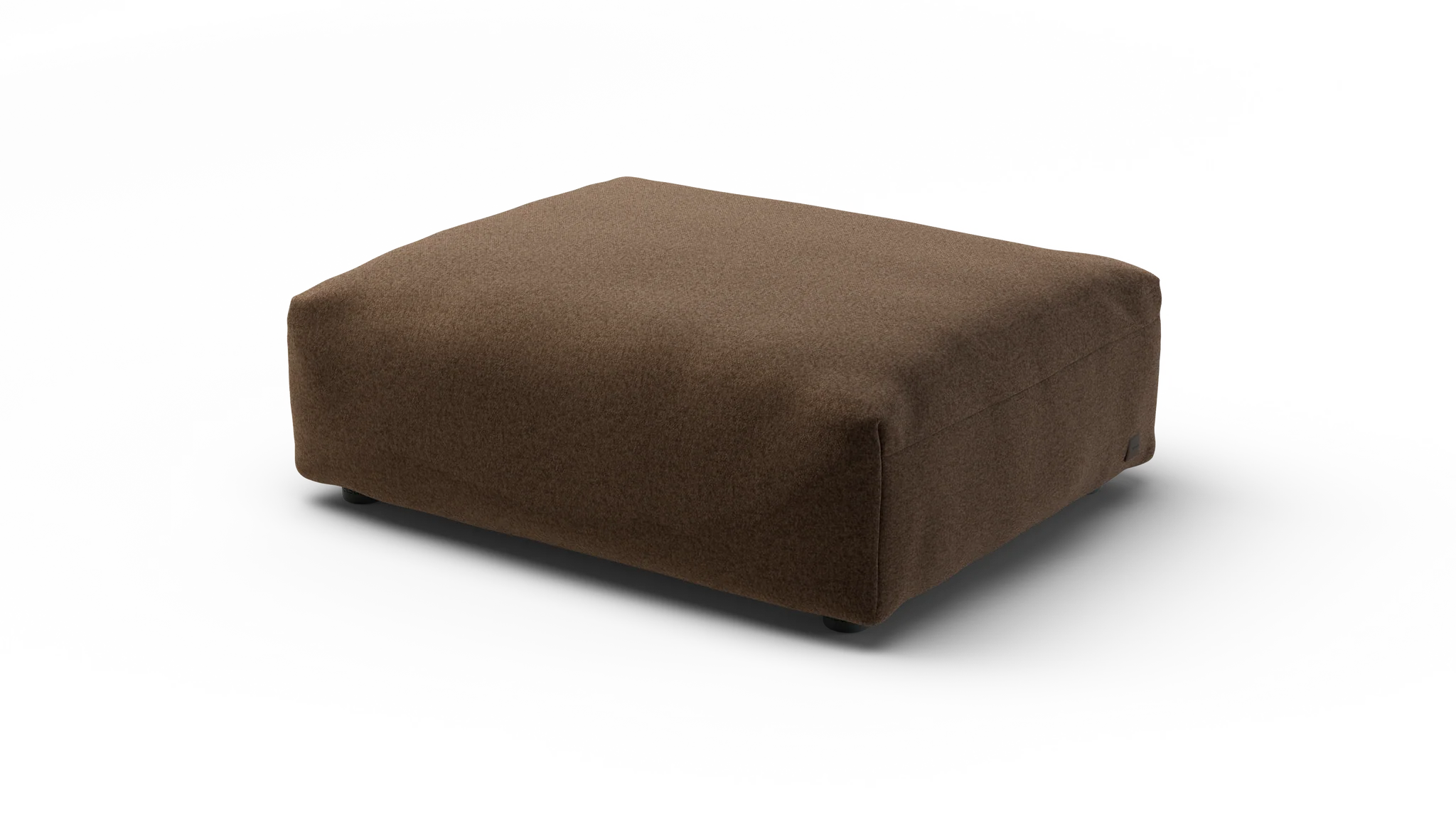 Modulares Sofa Element L