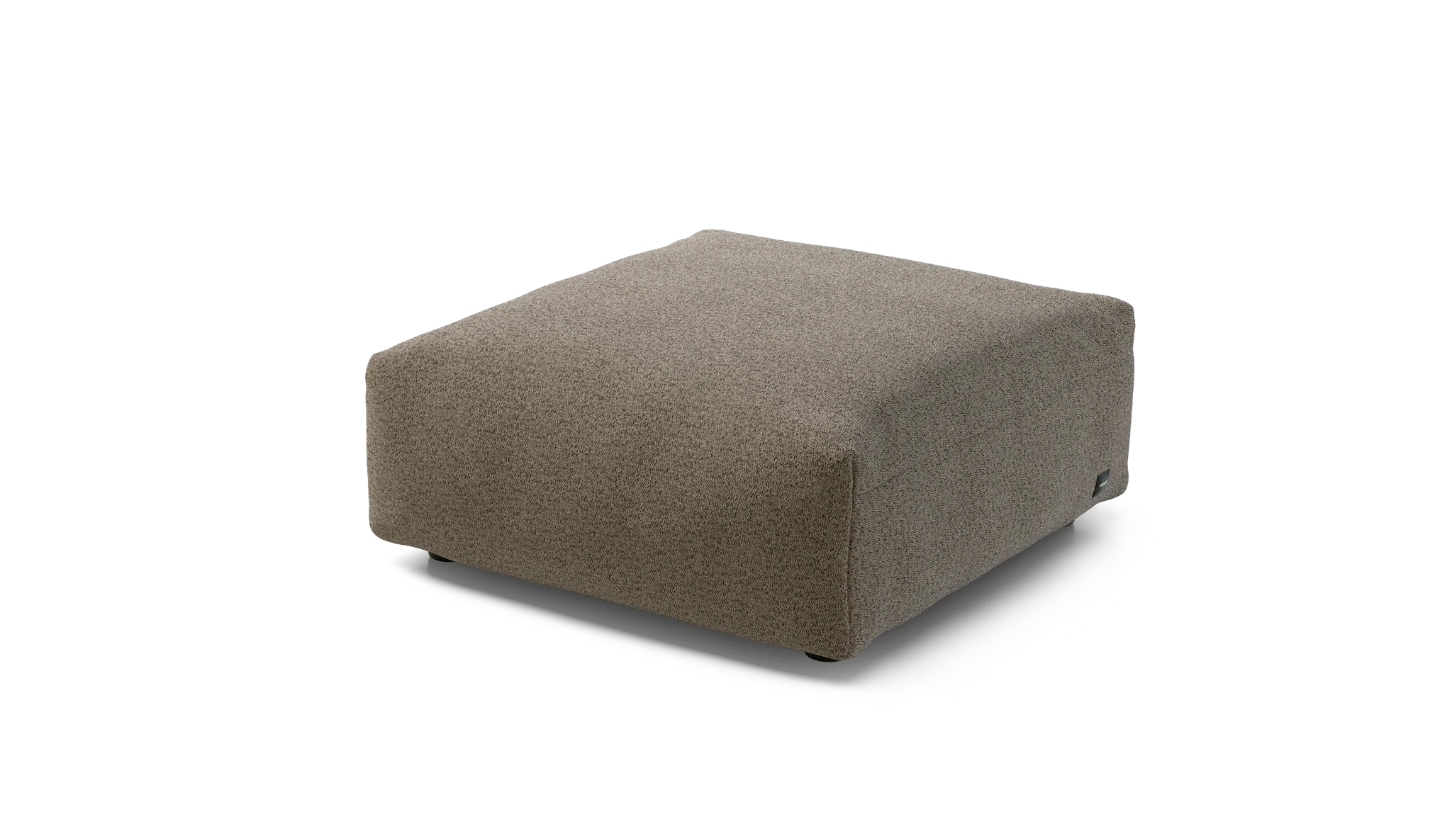 Modulares Sofa Element M