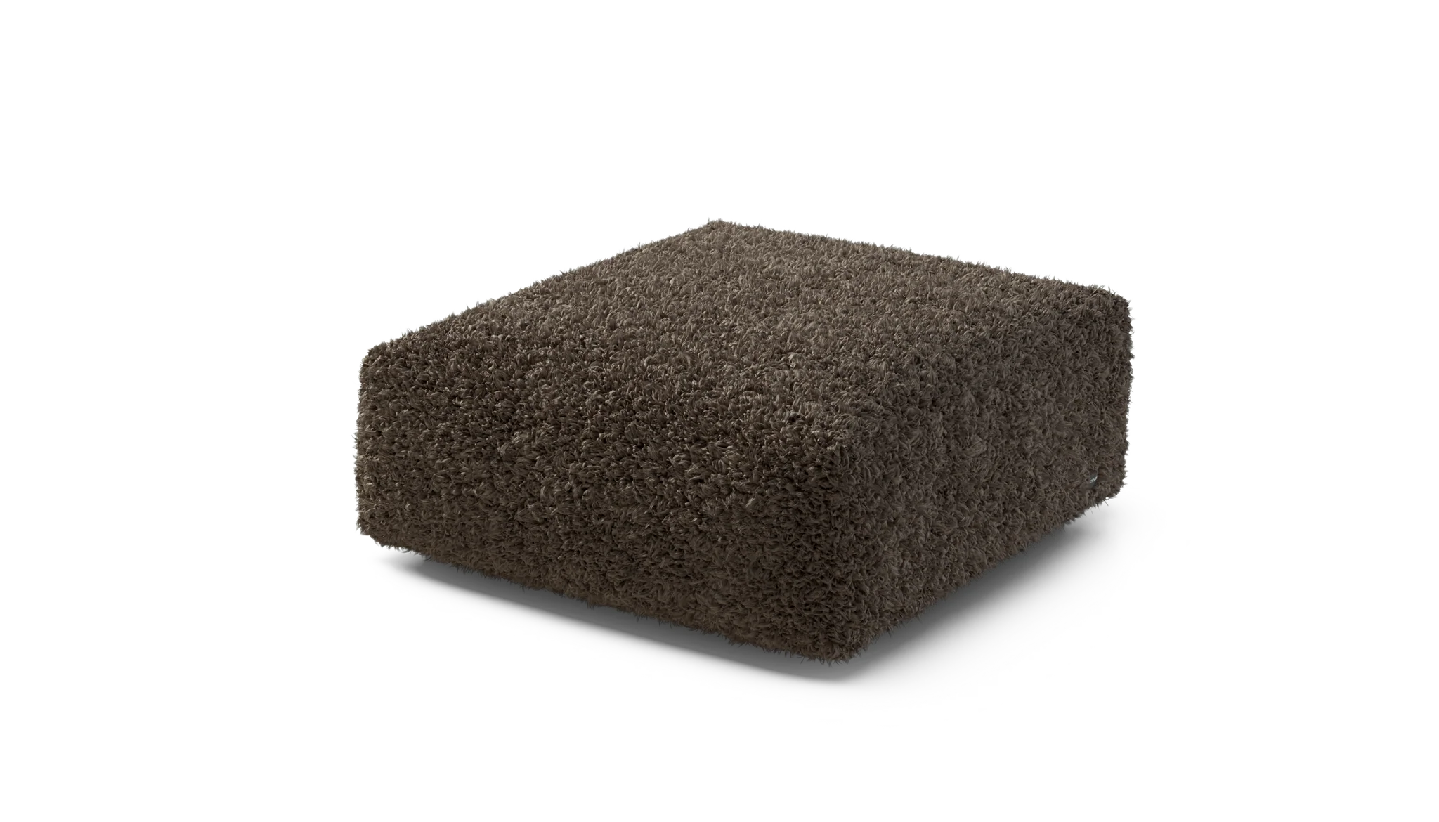 Modulares Sofa Element M