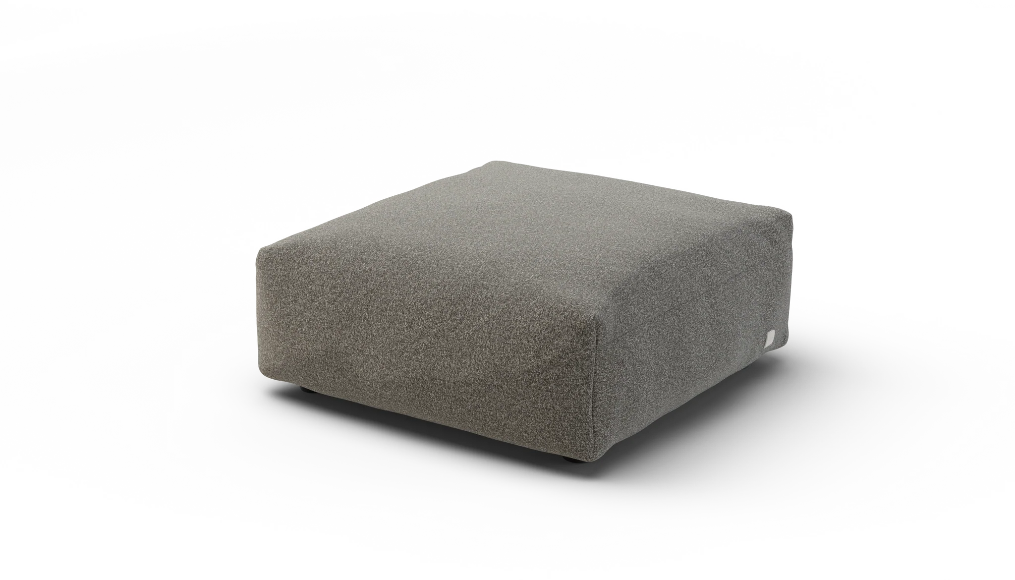 Modulares Sofa Element M
