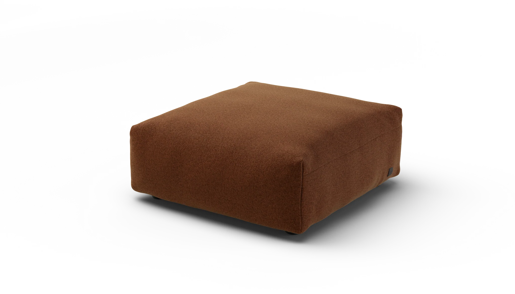 Modulares Sofa Element M