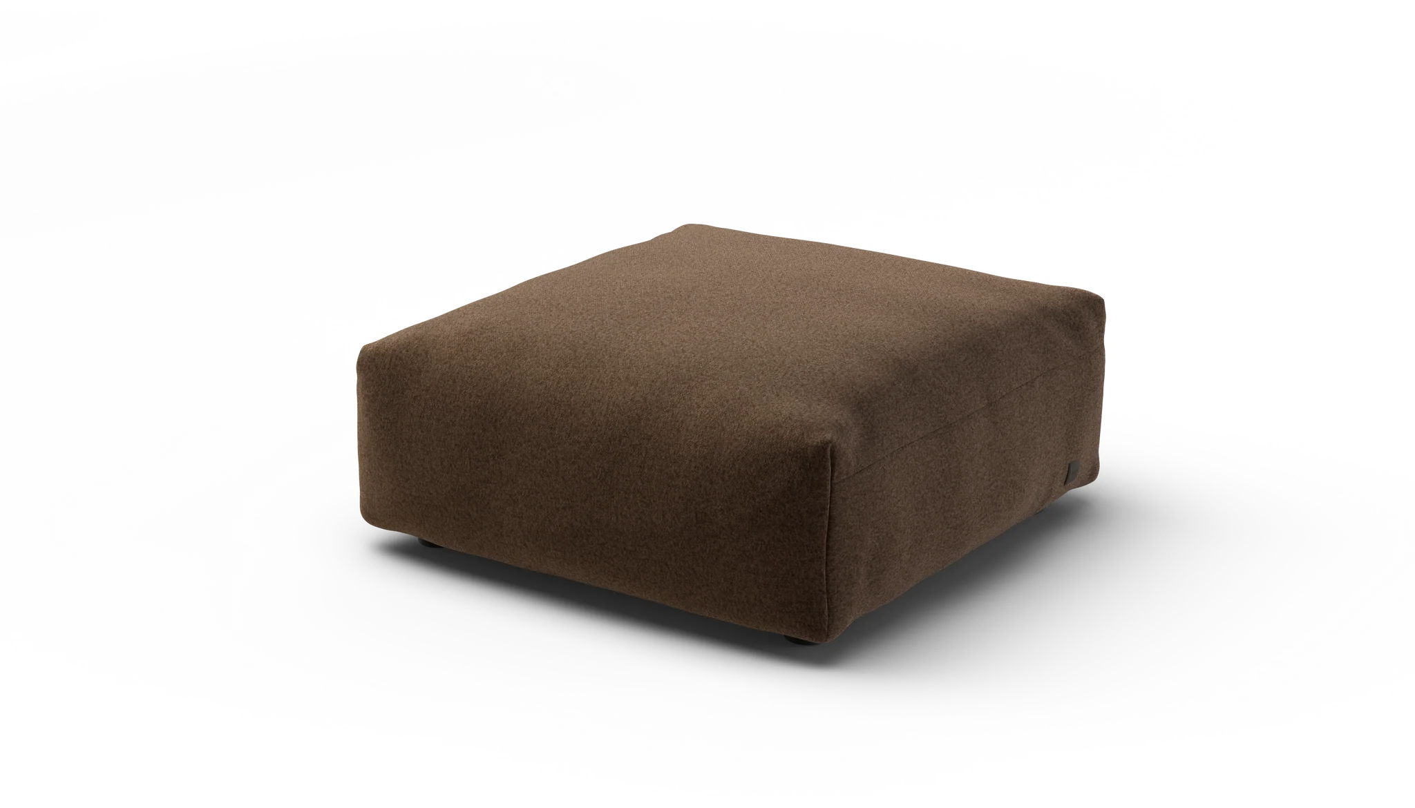 Modulares Sofa Element M