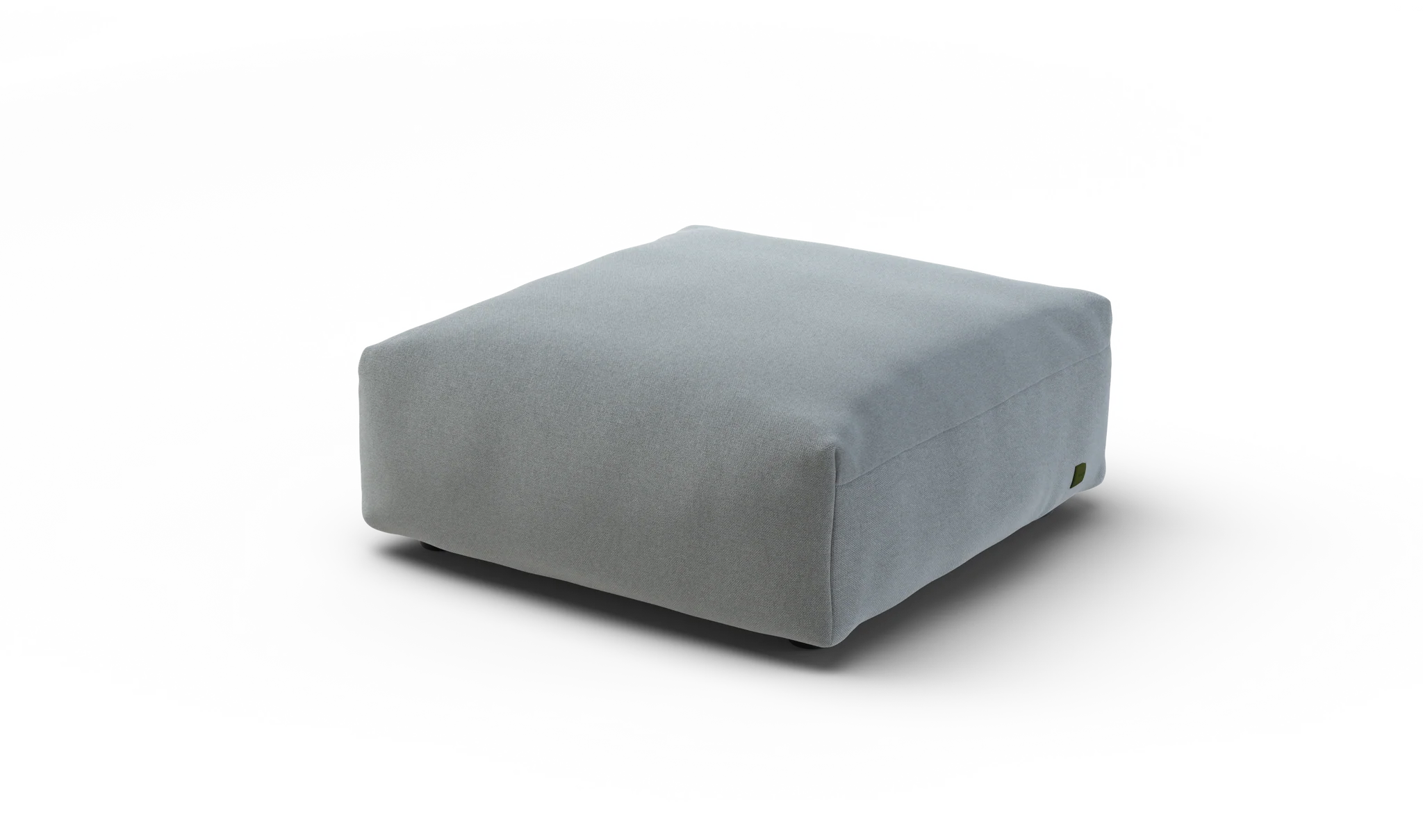 Modulares Sofa Element M