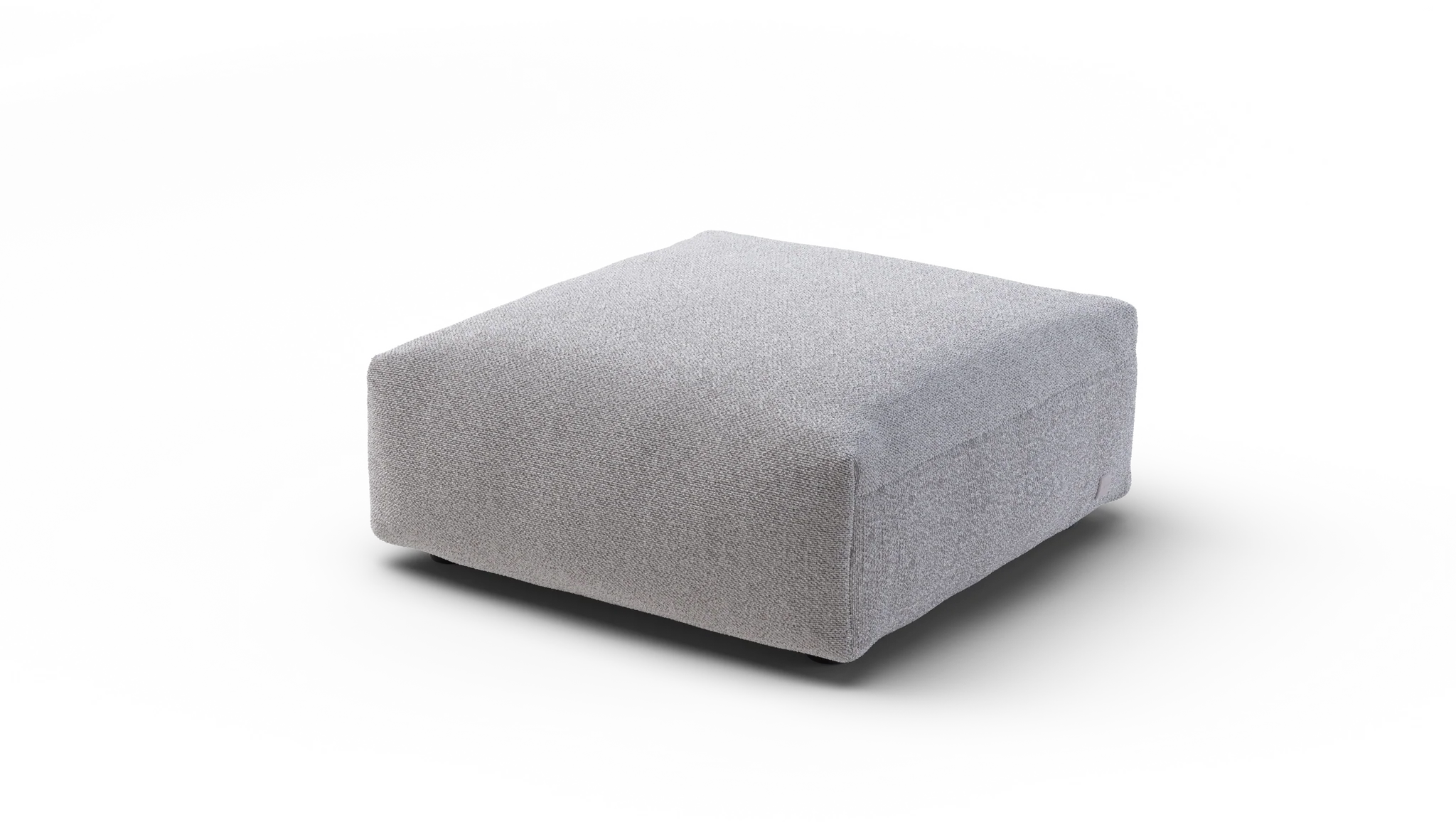 Modulares Sofa Element M