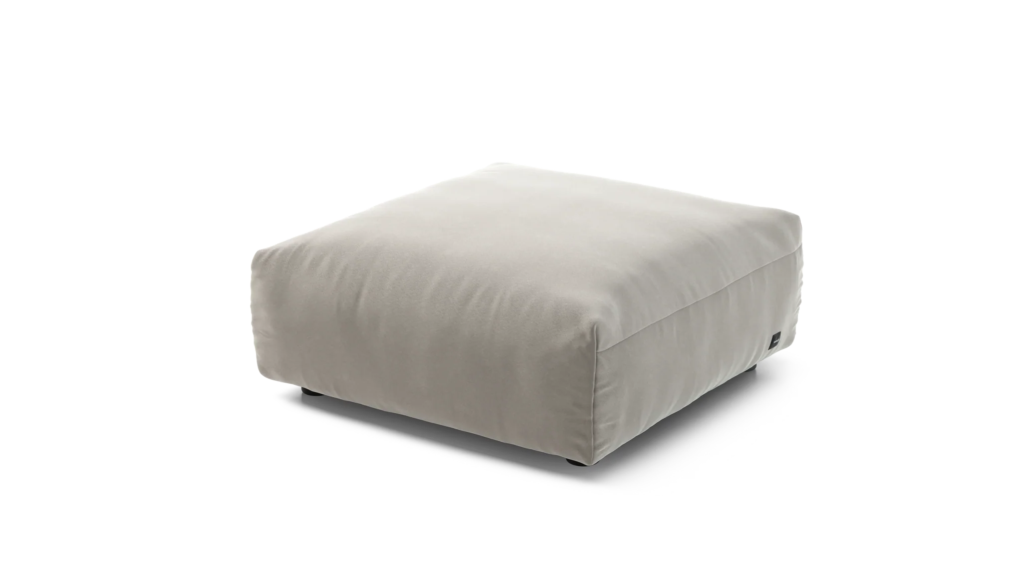 Modulares Sofa Element M