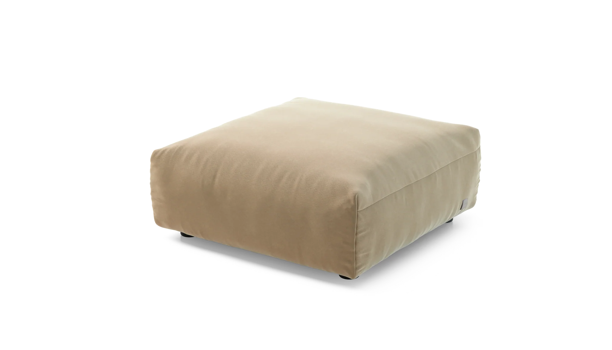 Modulares Sofa Element M