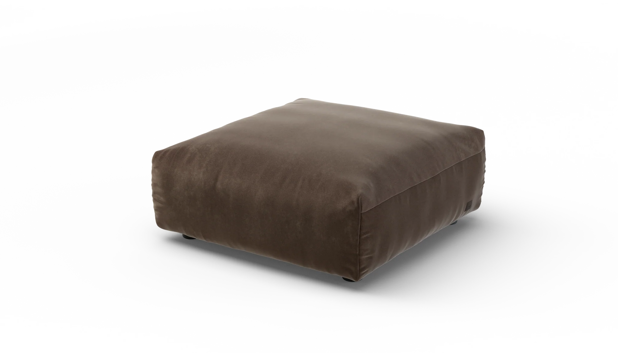 Modulares Sofa Element M