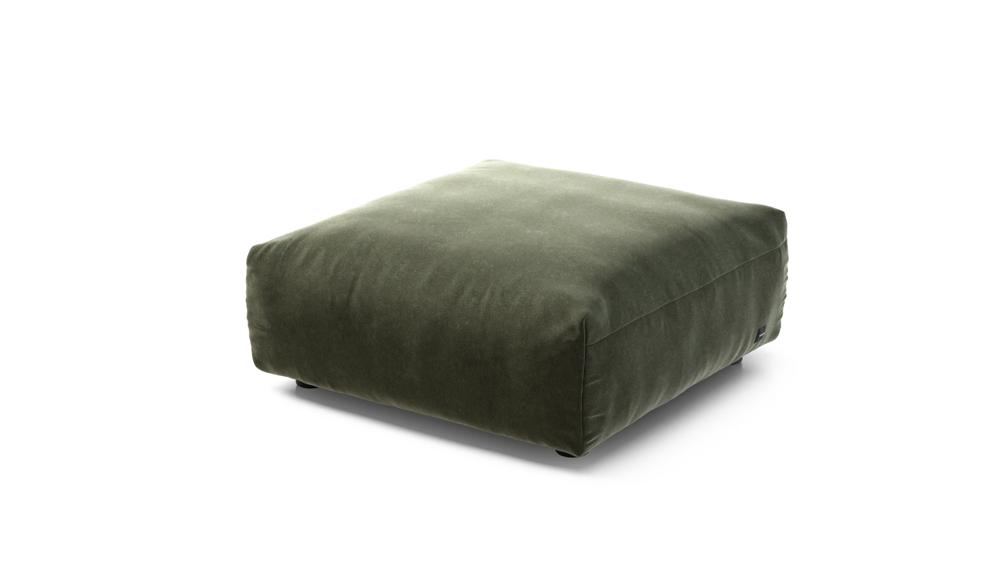 Modulares Sofa Element M