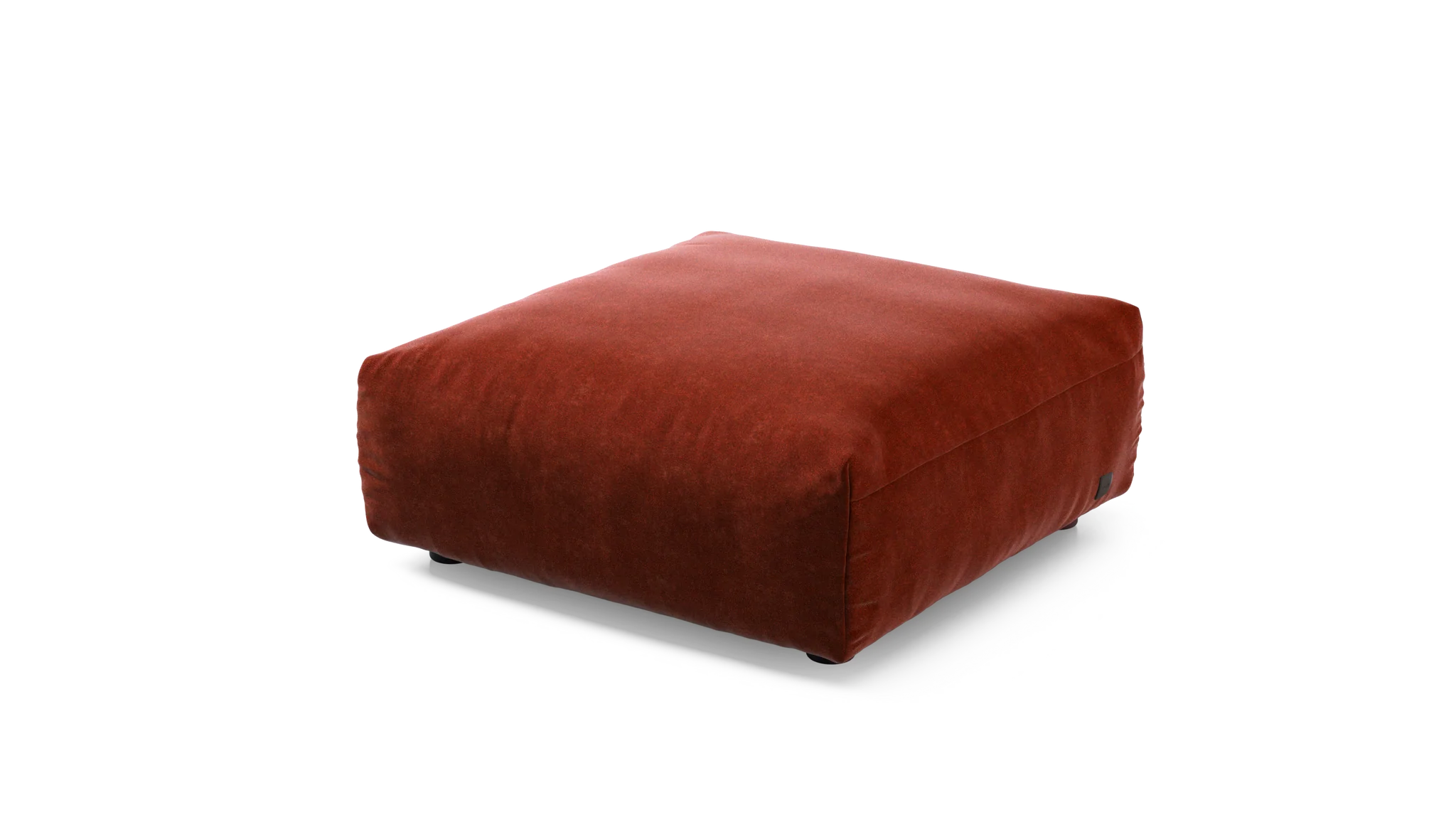 Modulares Sofa Element M