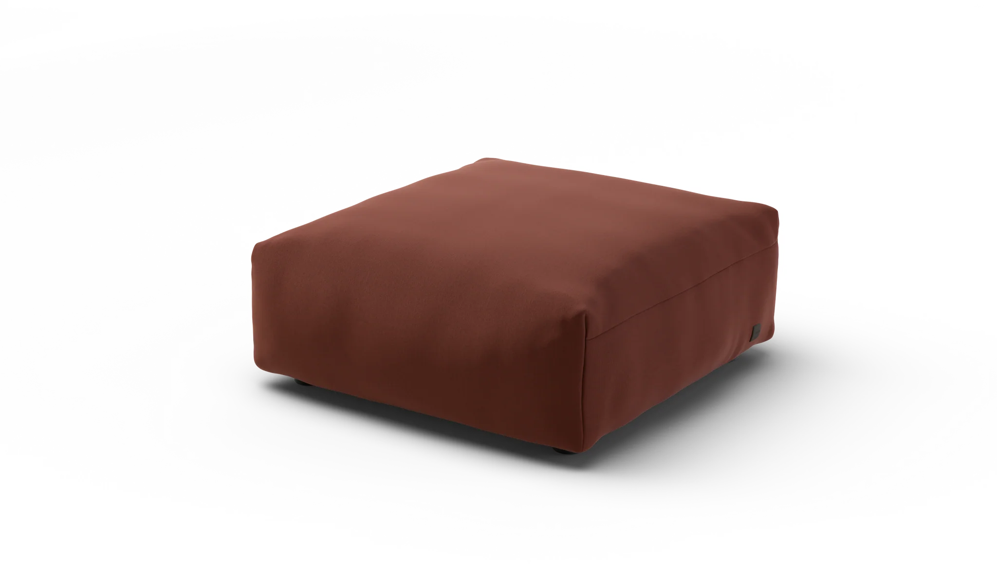 Modulares Sofa Element M