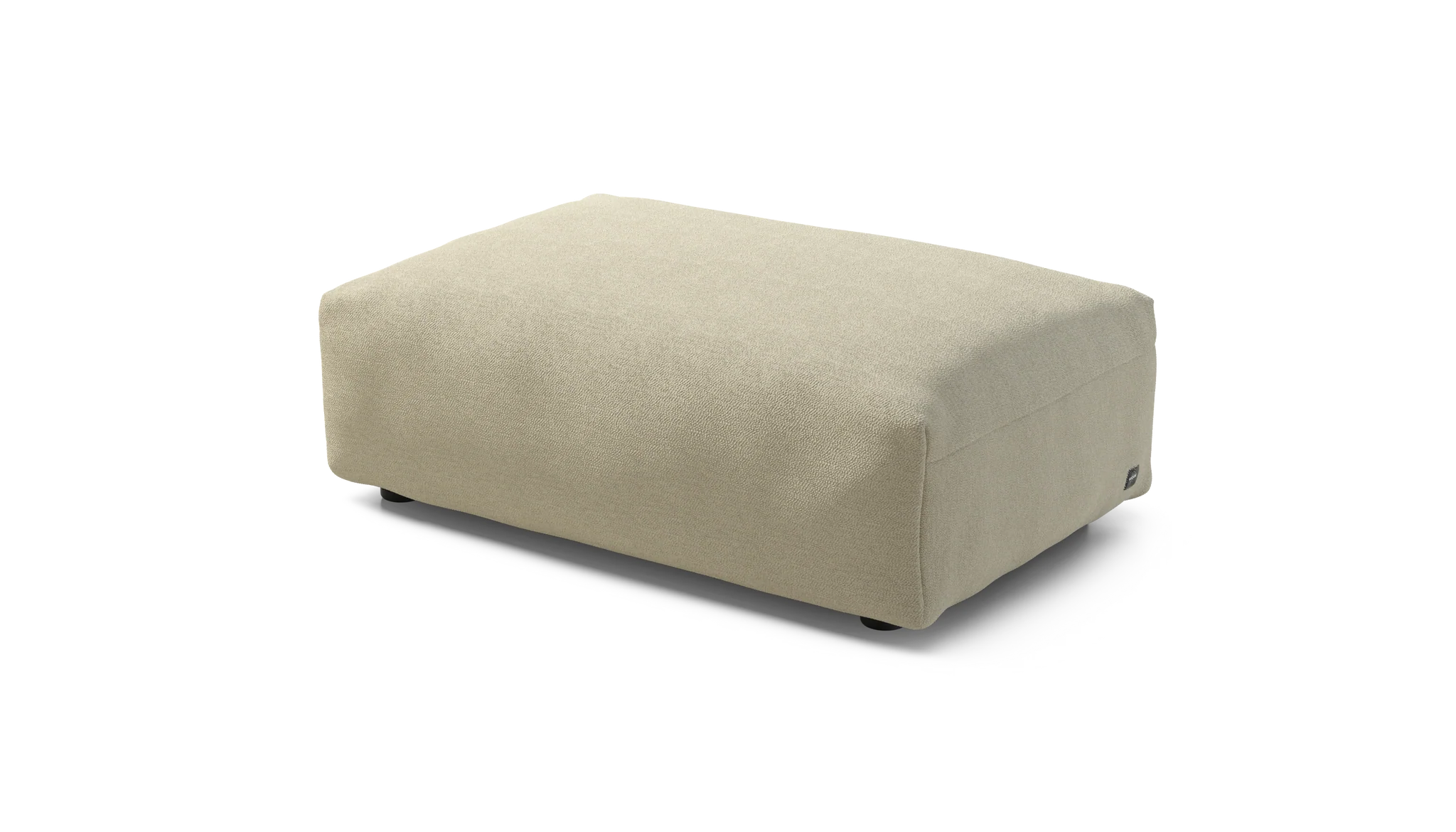 Modulares Sofa Element S