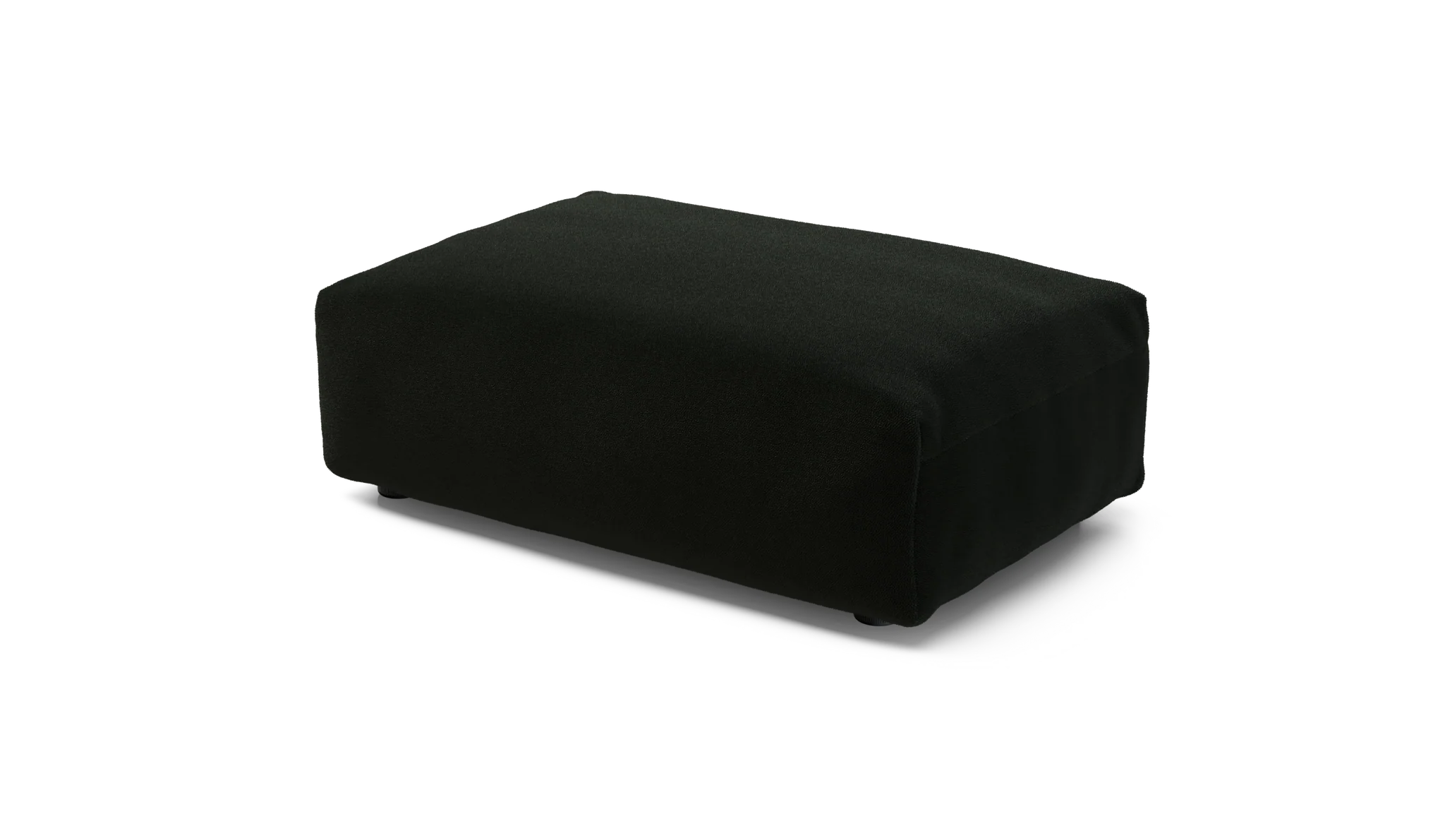 Modulares Sofa Element S