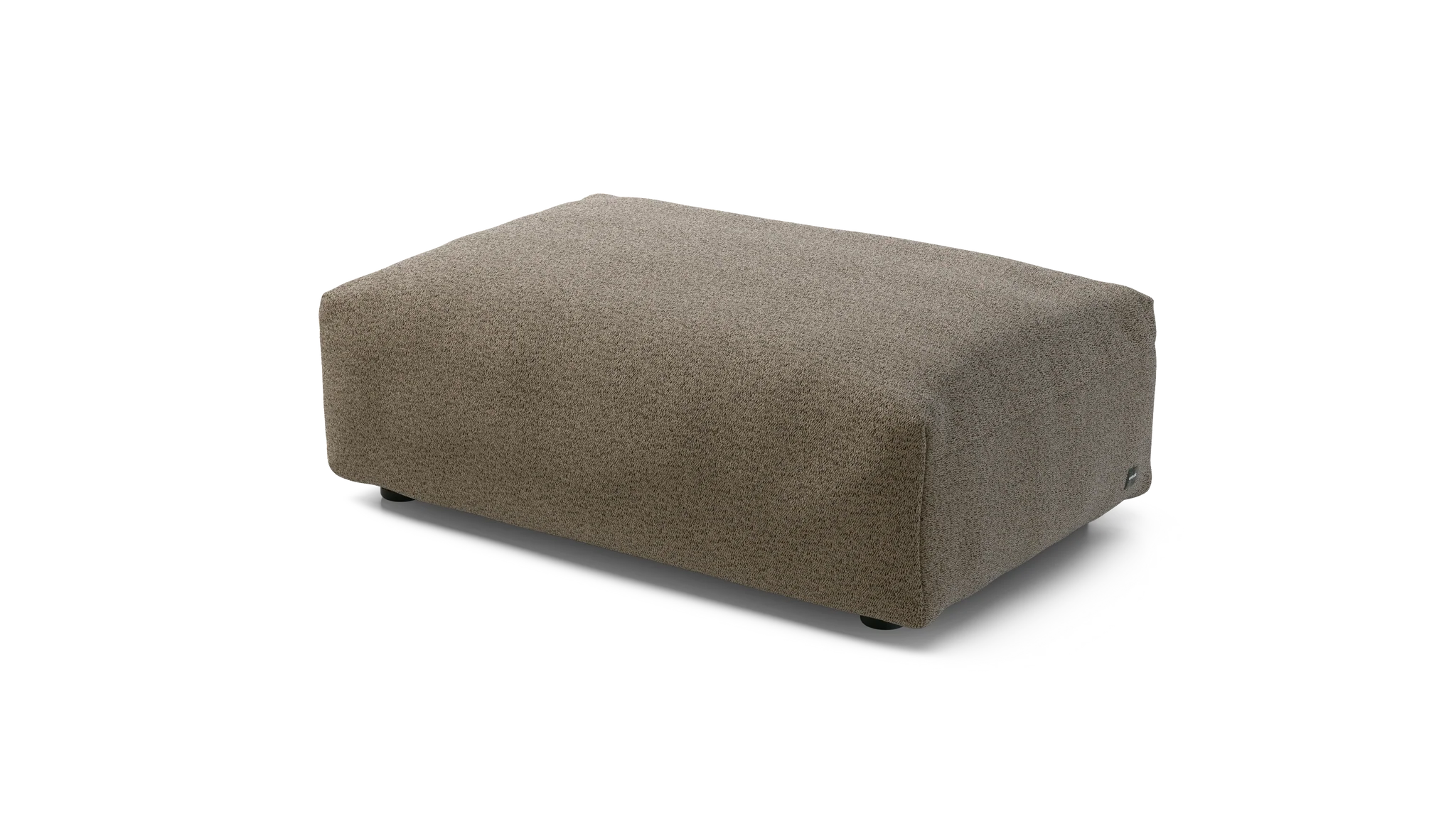 Modulares Sofa Element S