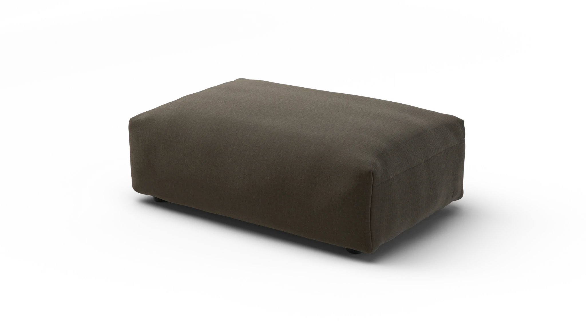 Modulares Sofa Element S