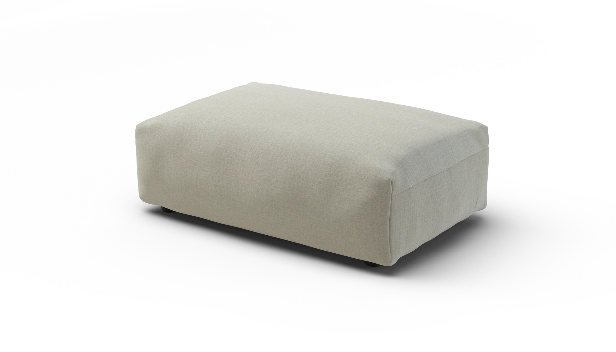 Modulares Sofa Element S