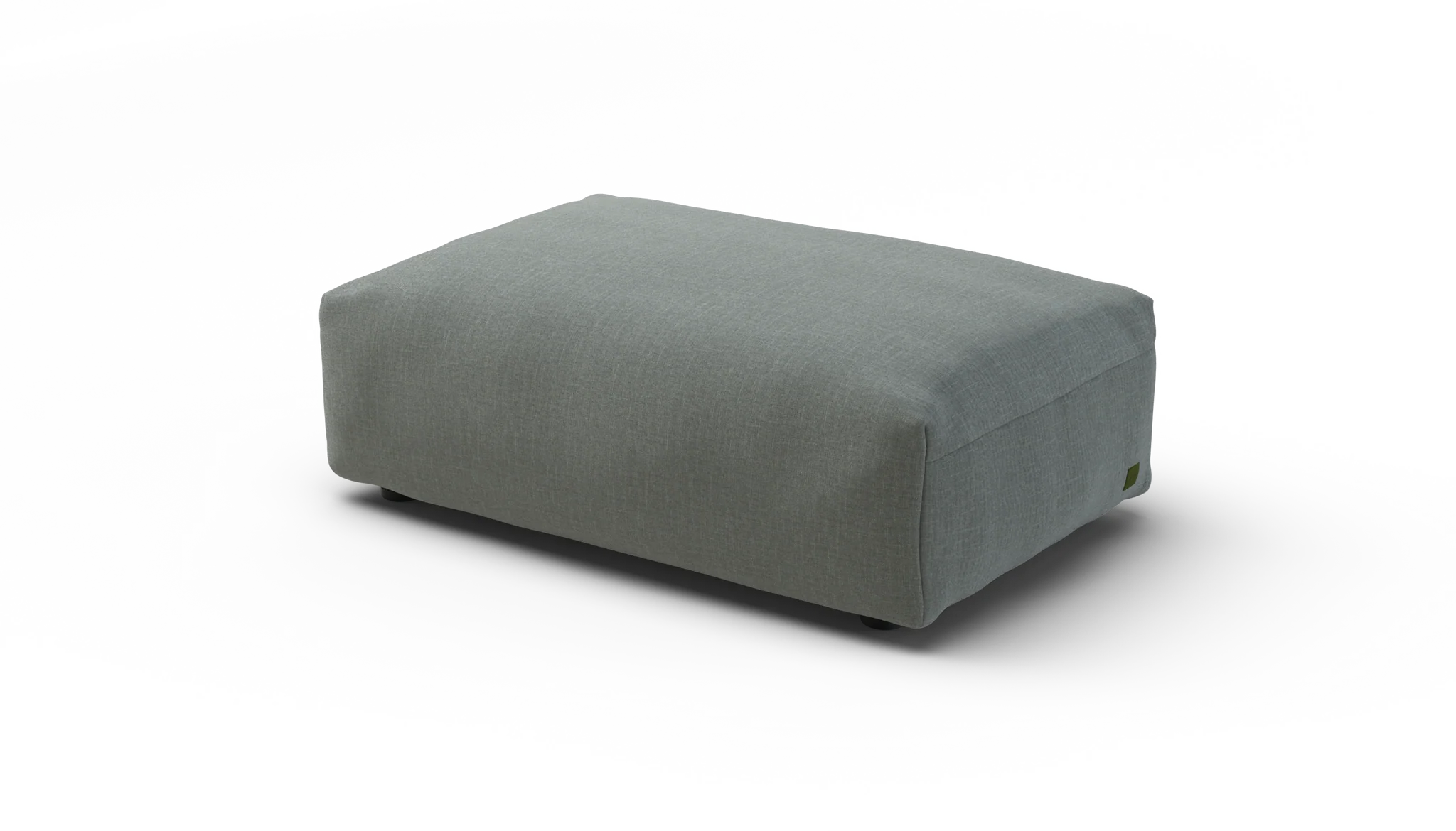 Modulares Sofa Element S