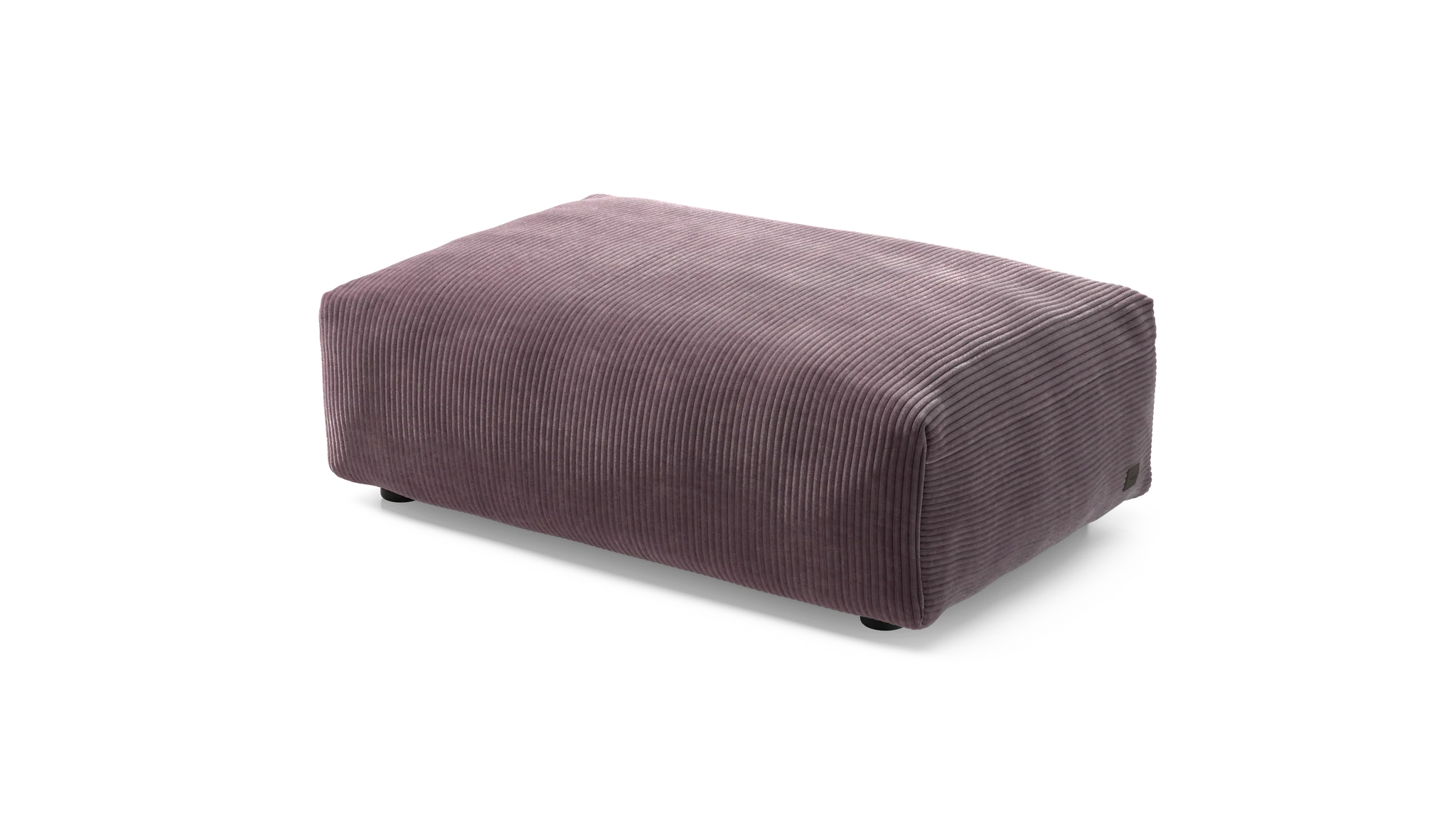 Modulares Sofa Element S