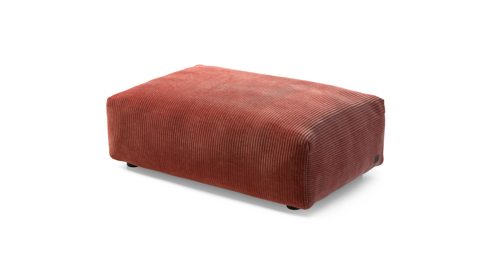 Modulares Sofa Element S