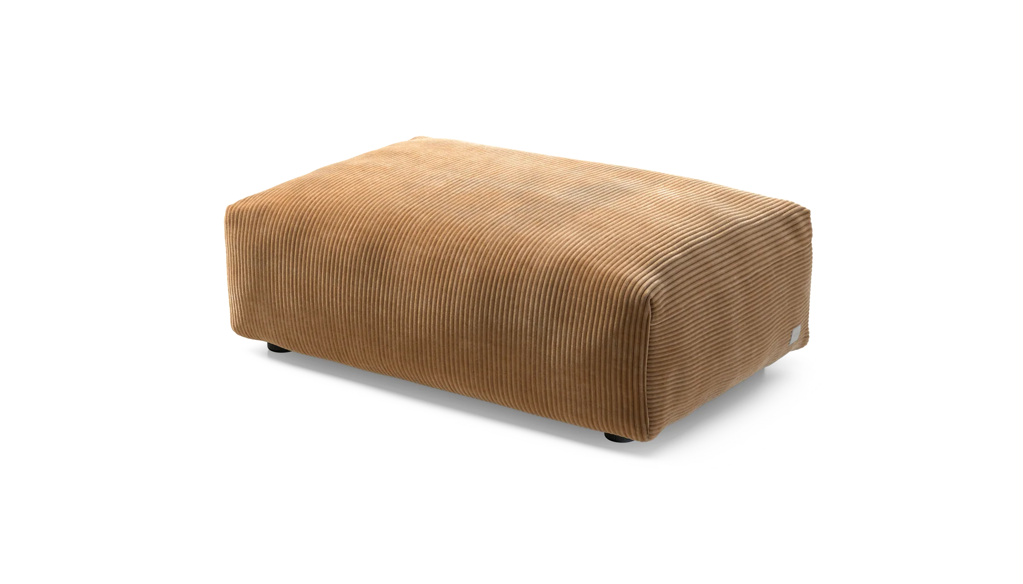 Modulares Sofa Element S