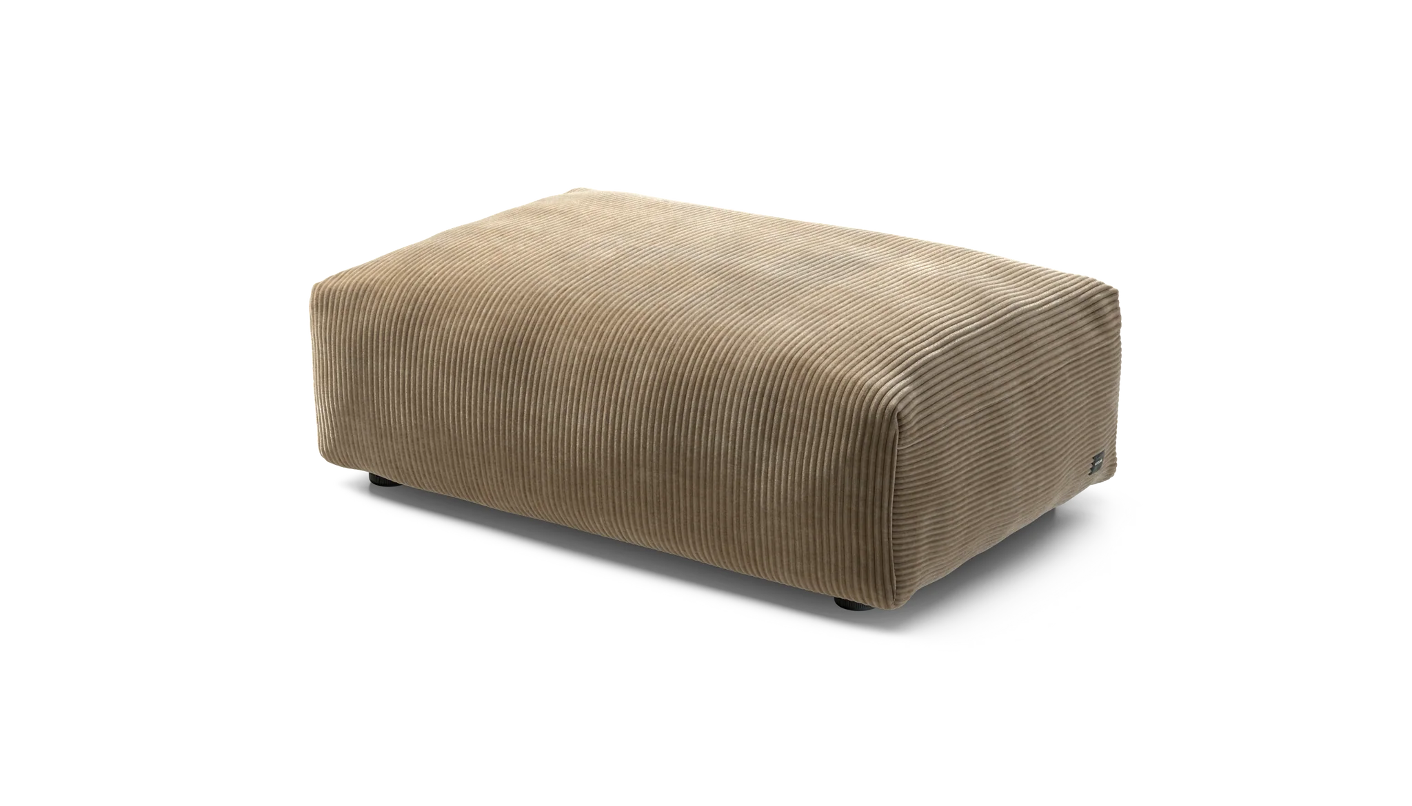 Modulares Sofa Element S