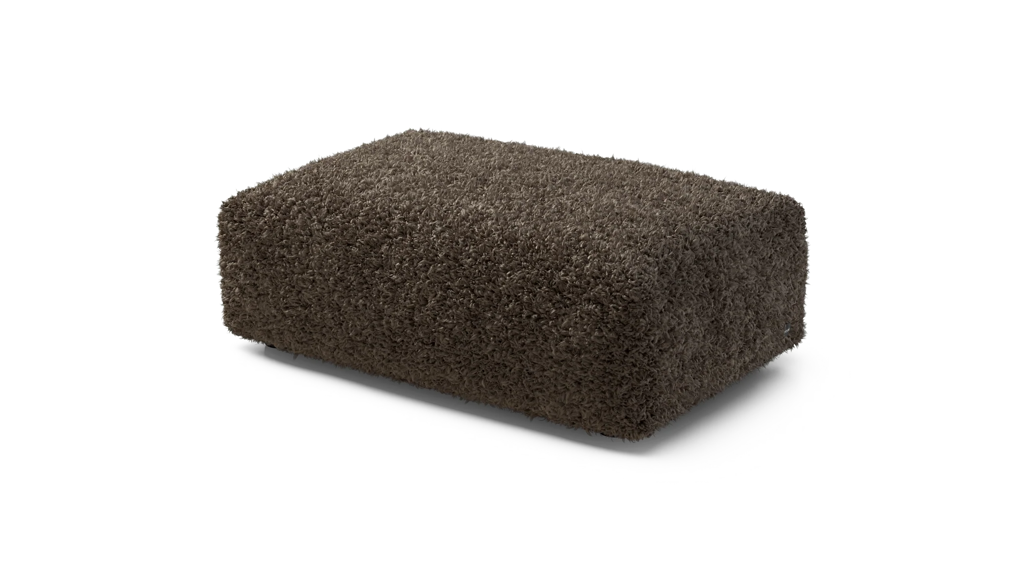 Modulares Sofa Element S