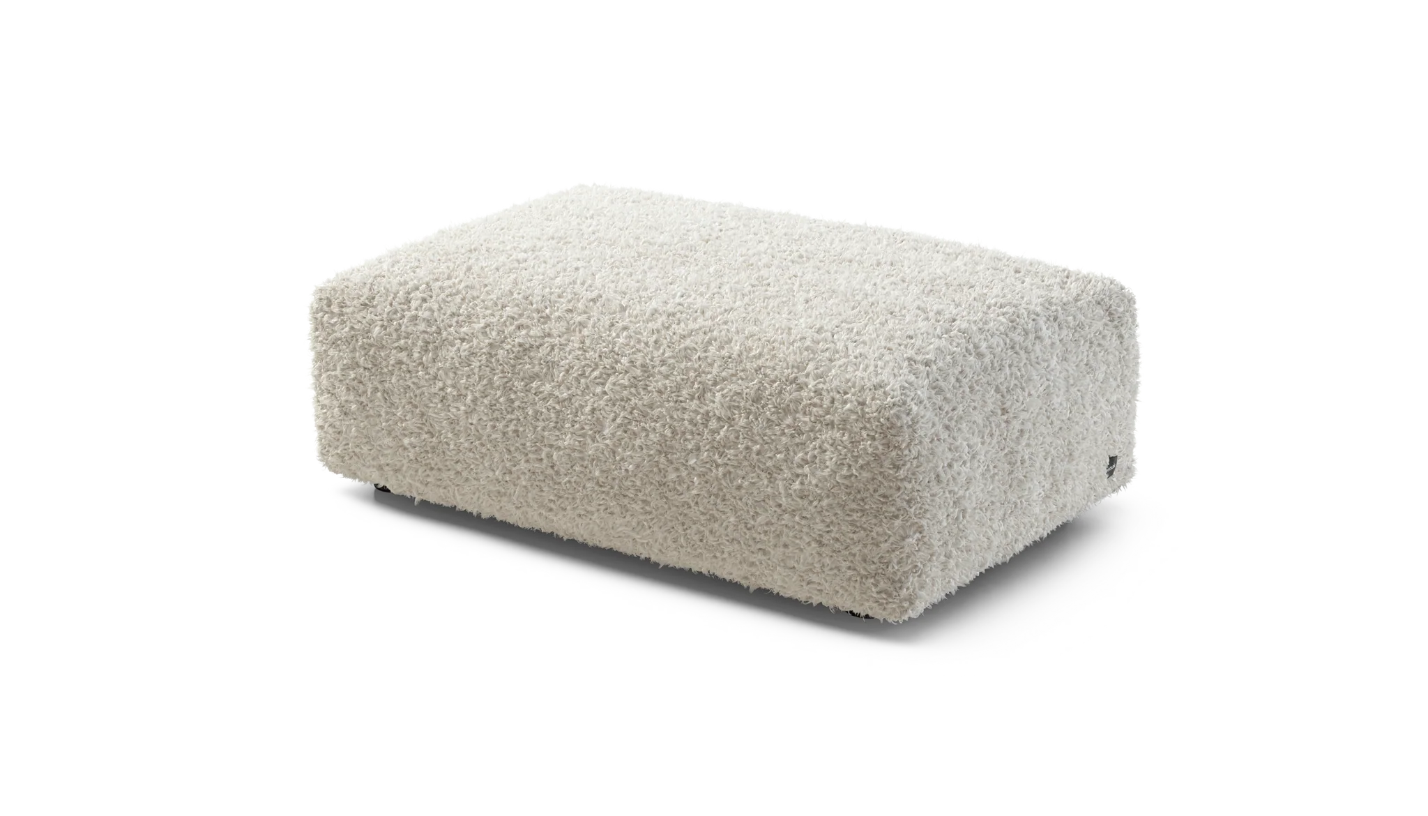 Modulares Sofa Element S