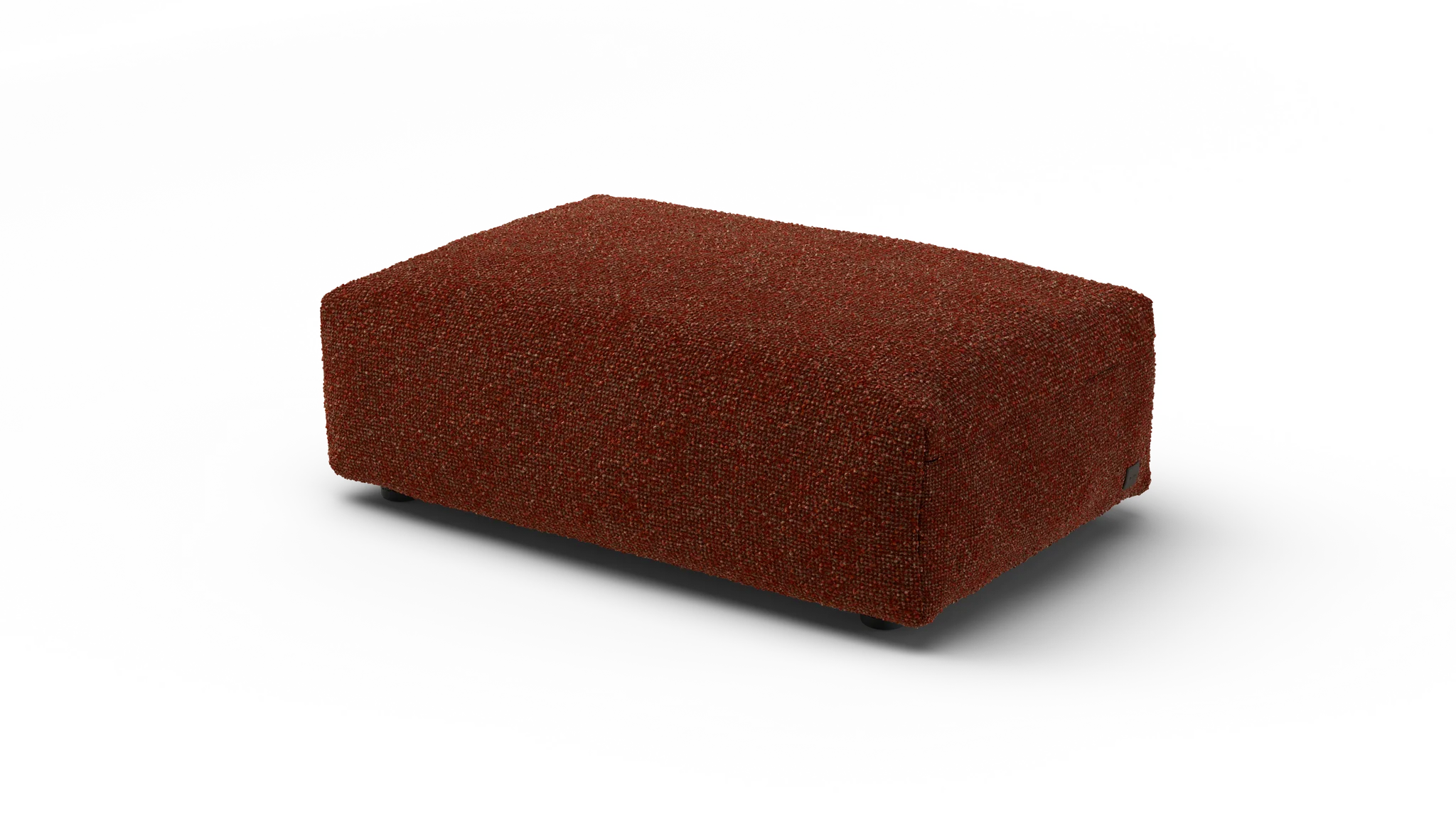 Modulares Sofa Element S