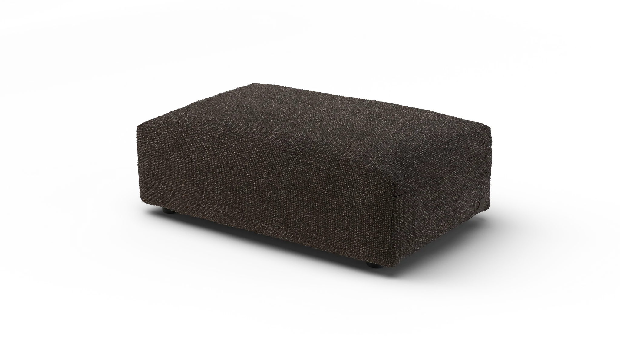 Modulares Sofa Element S