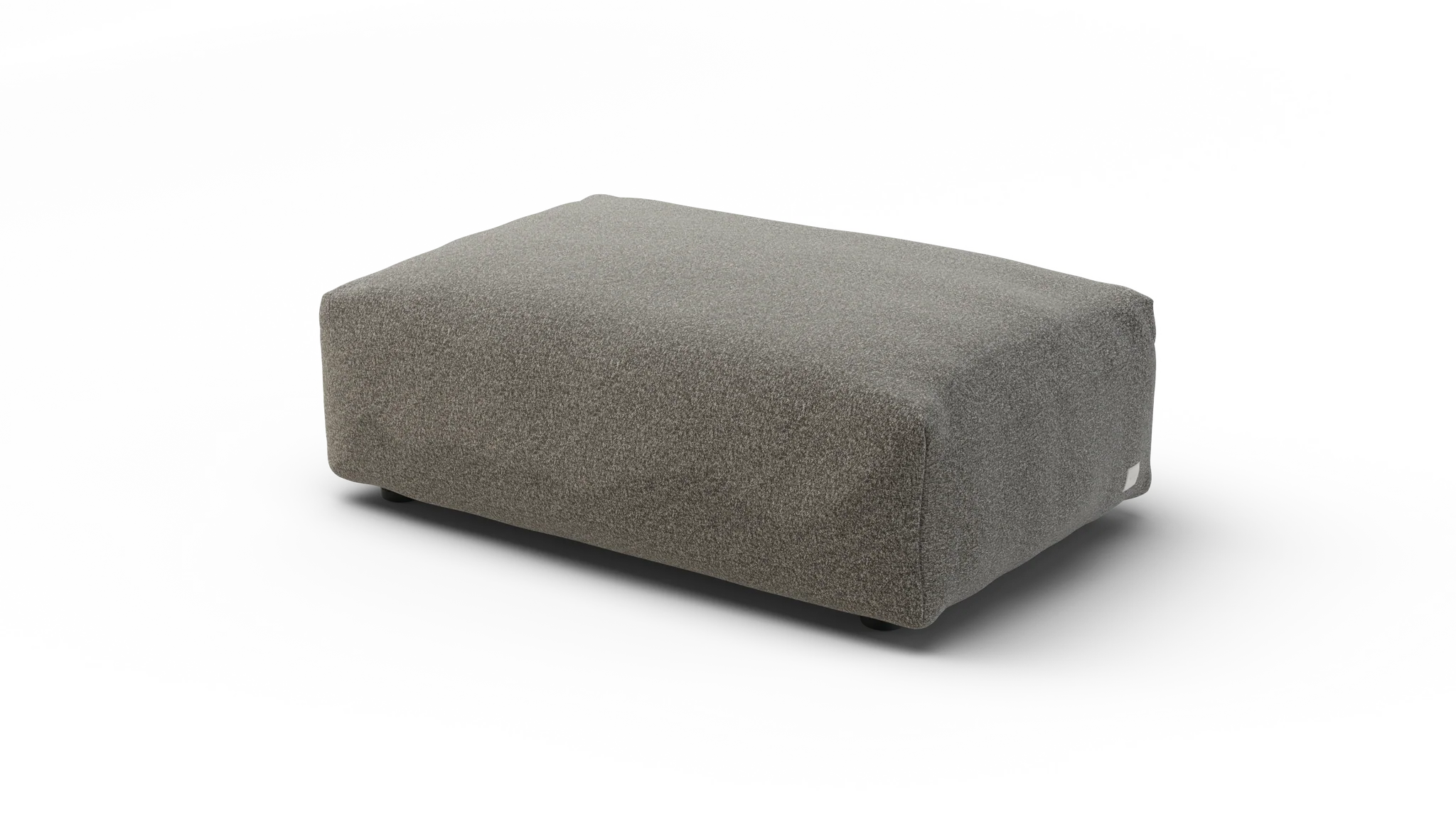 Modulares Sofa Element S
