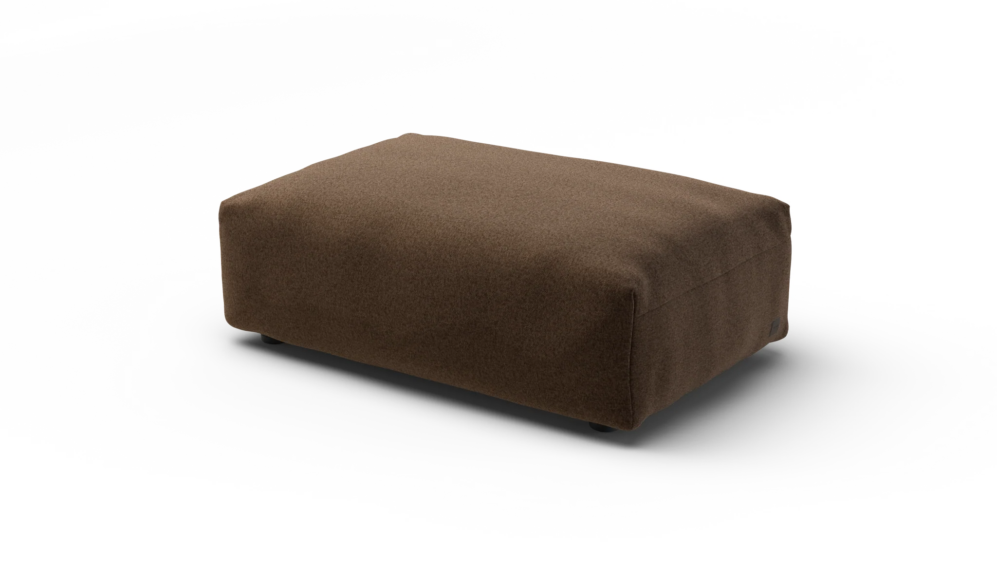 Modulares Sofa Element S