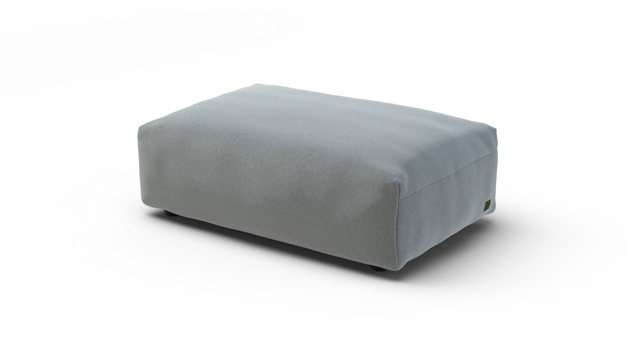 Modulares Sofa Element S