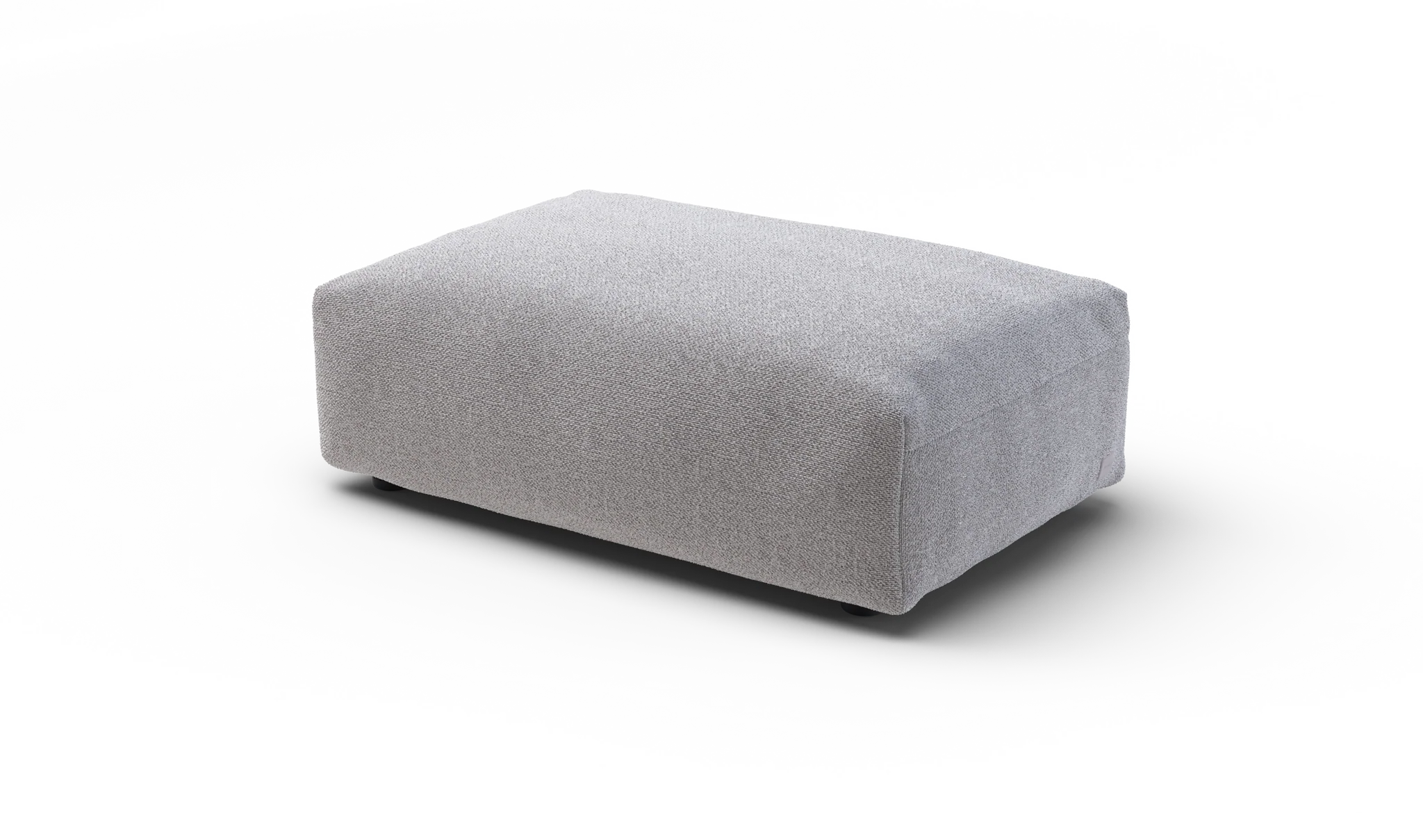 Modulares Sofa Element S